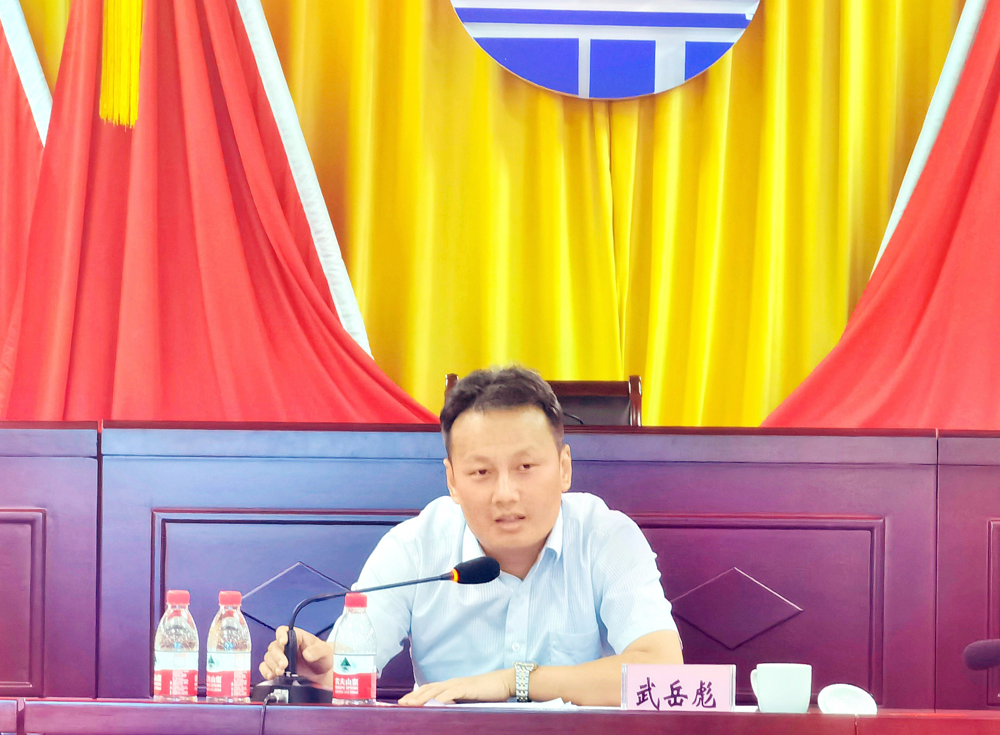 供应商座谈会002.jpg