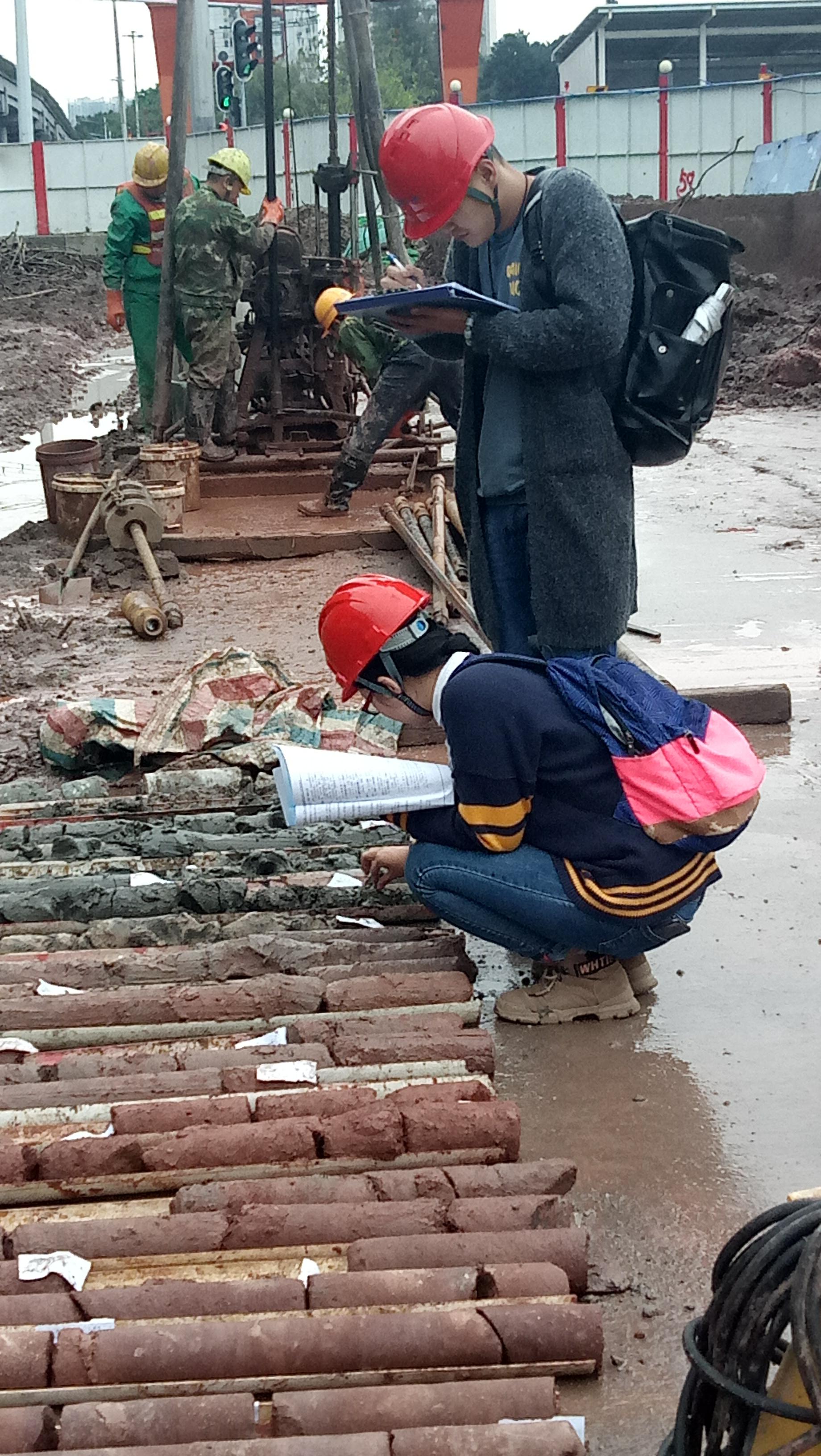 广州地铁十一号线勘察3.jpg