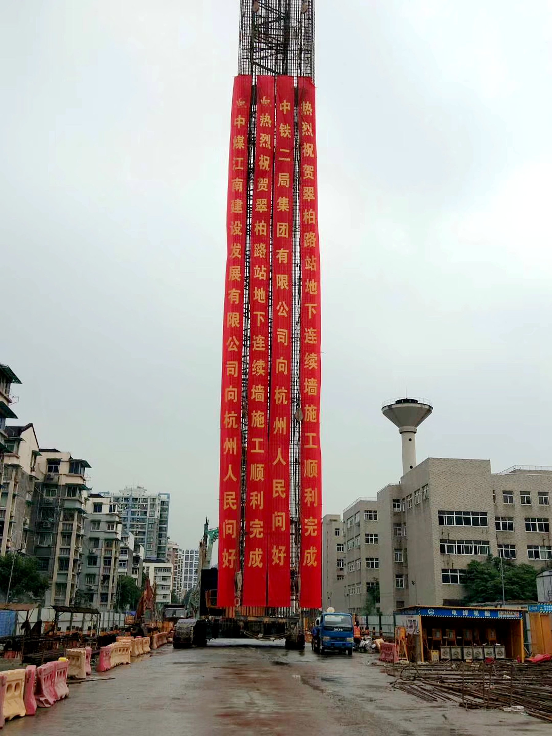 微信图片_20191025173006.jpg