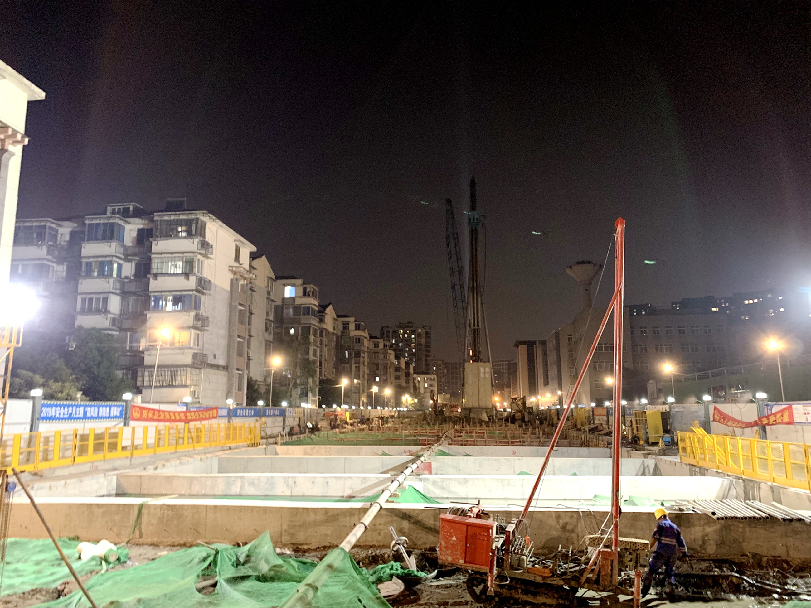 微信图片_20191025173100.jpg