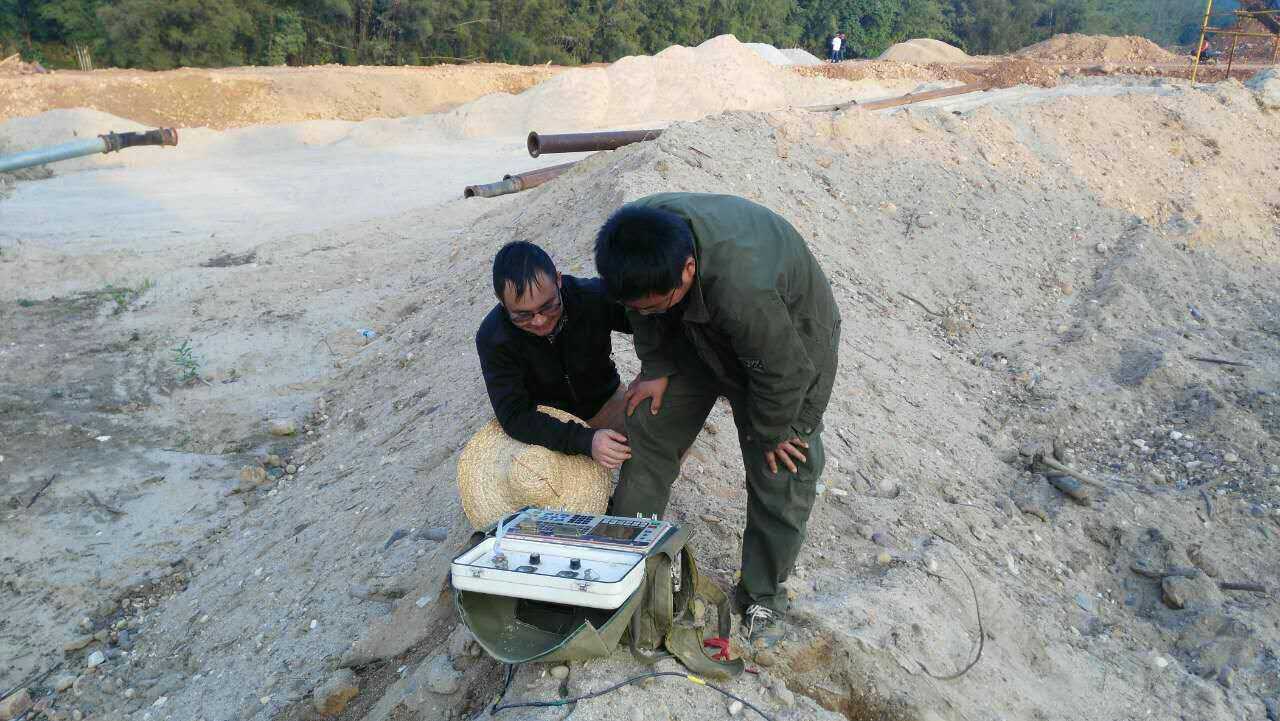 勘查院中标地下水物探.jpg