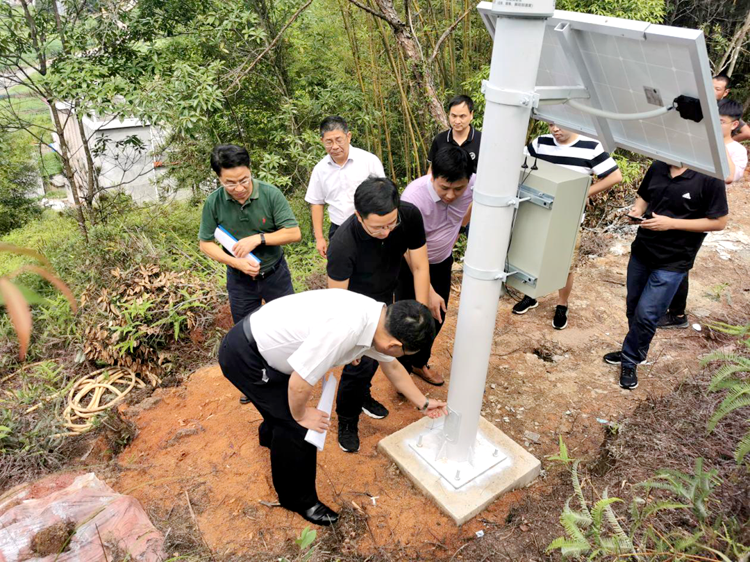 广东省地质灾害监测预警实验.png