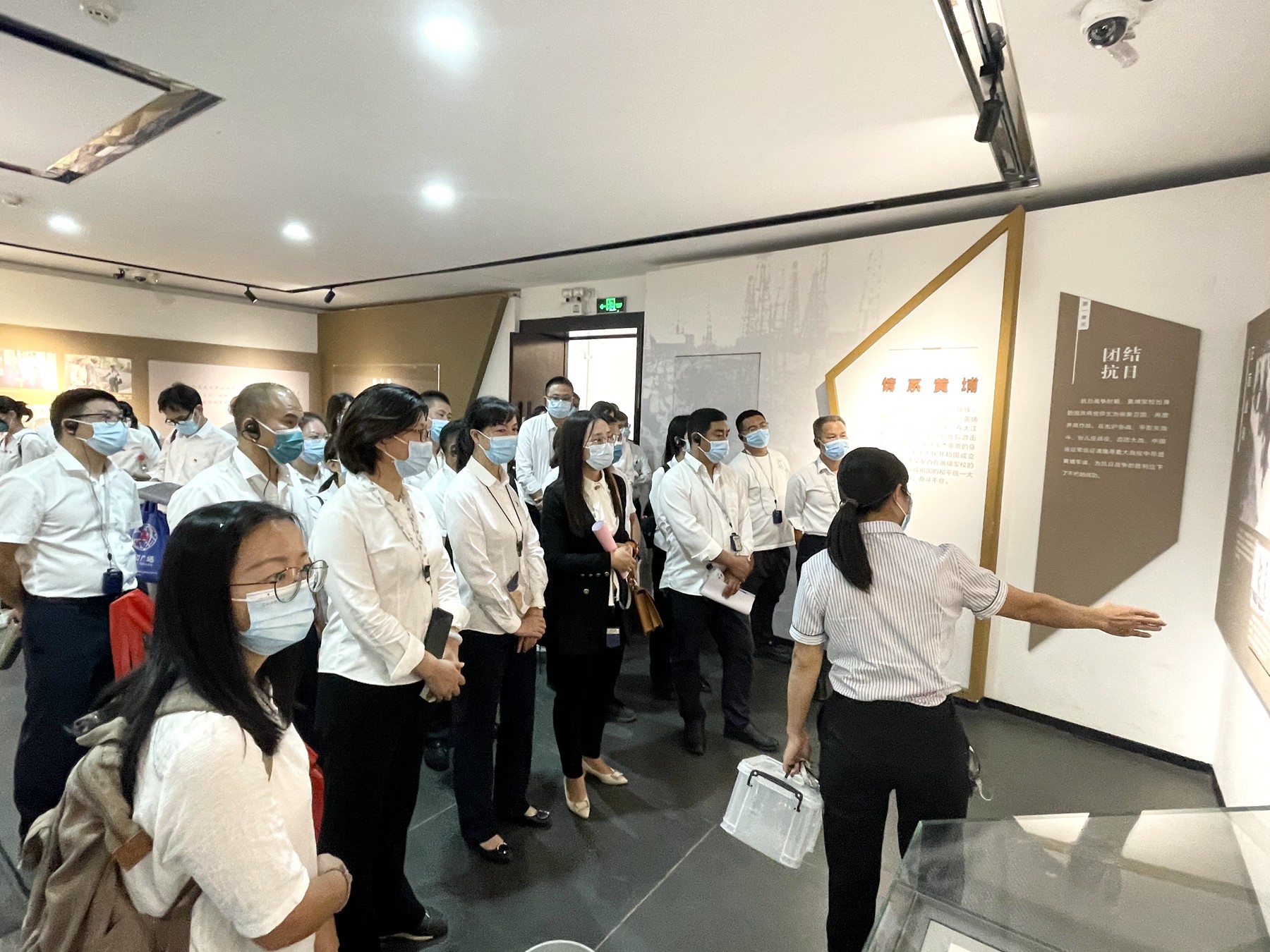 机关一支部活动1.JPG