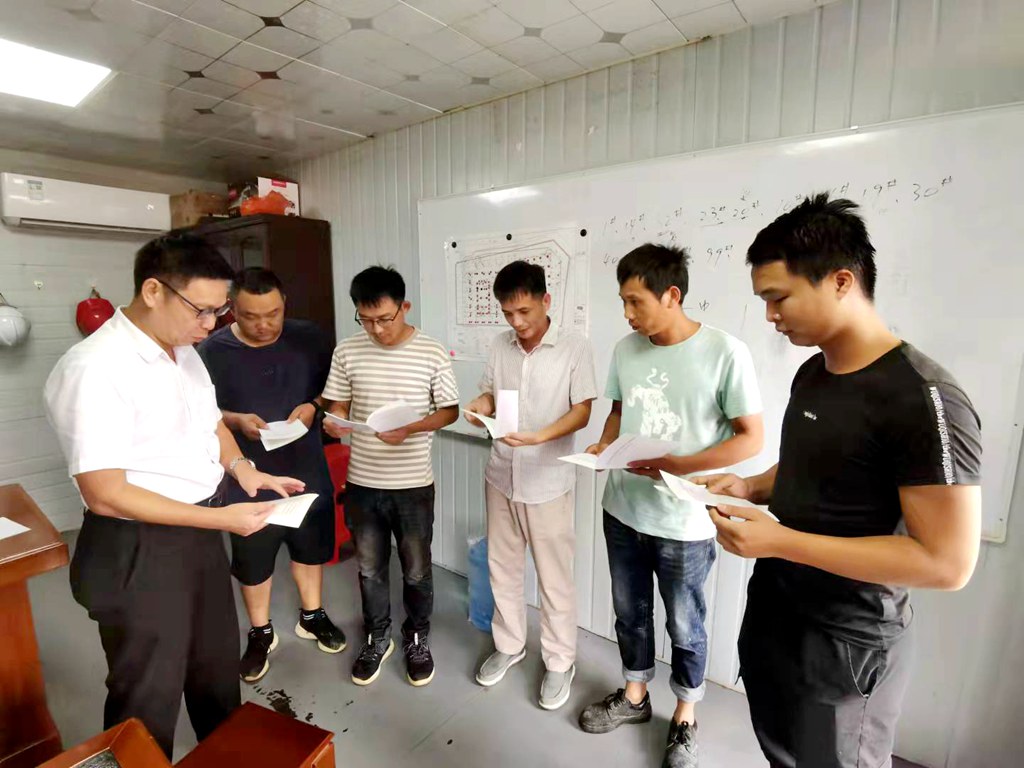 珠海万菱项目送学活动.jpg