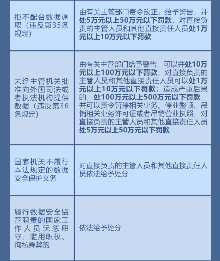 92.jpg
