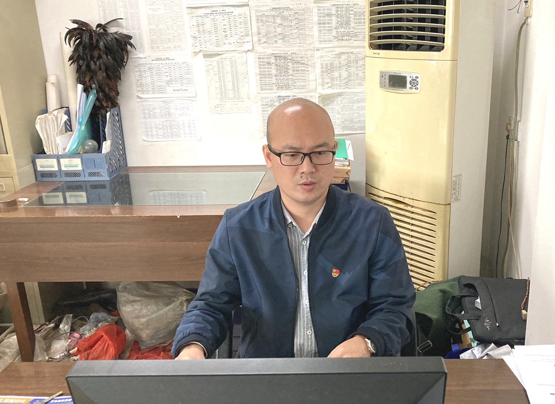 龚耿彬.jpg