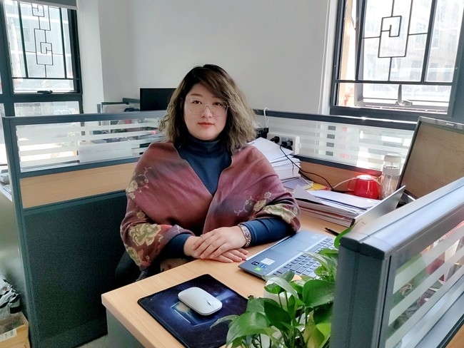 顾慧佳.jpg