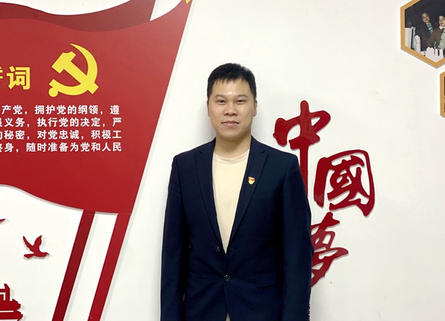 4.刘文浩2.jpg