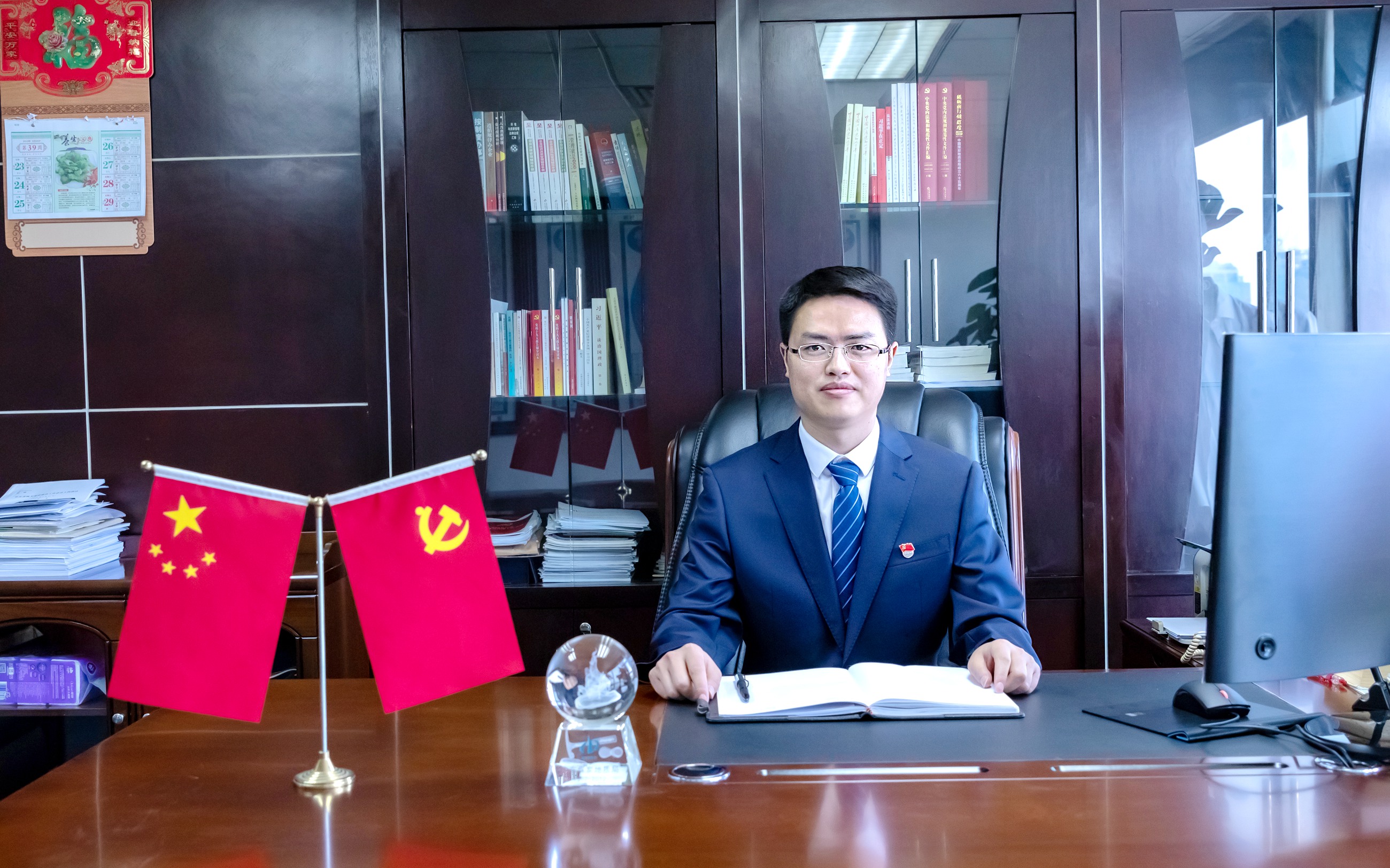 1.夏闯.jpg