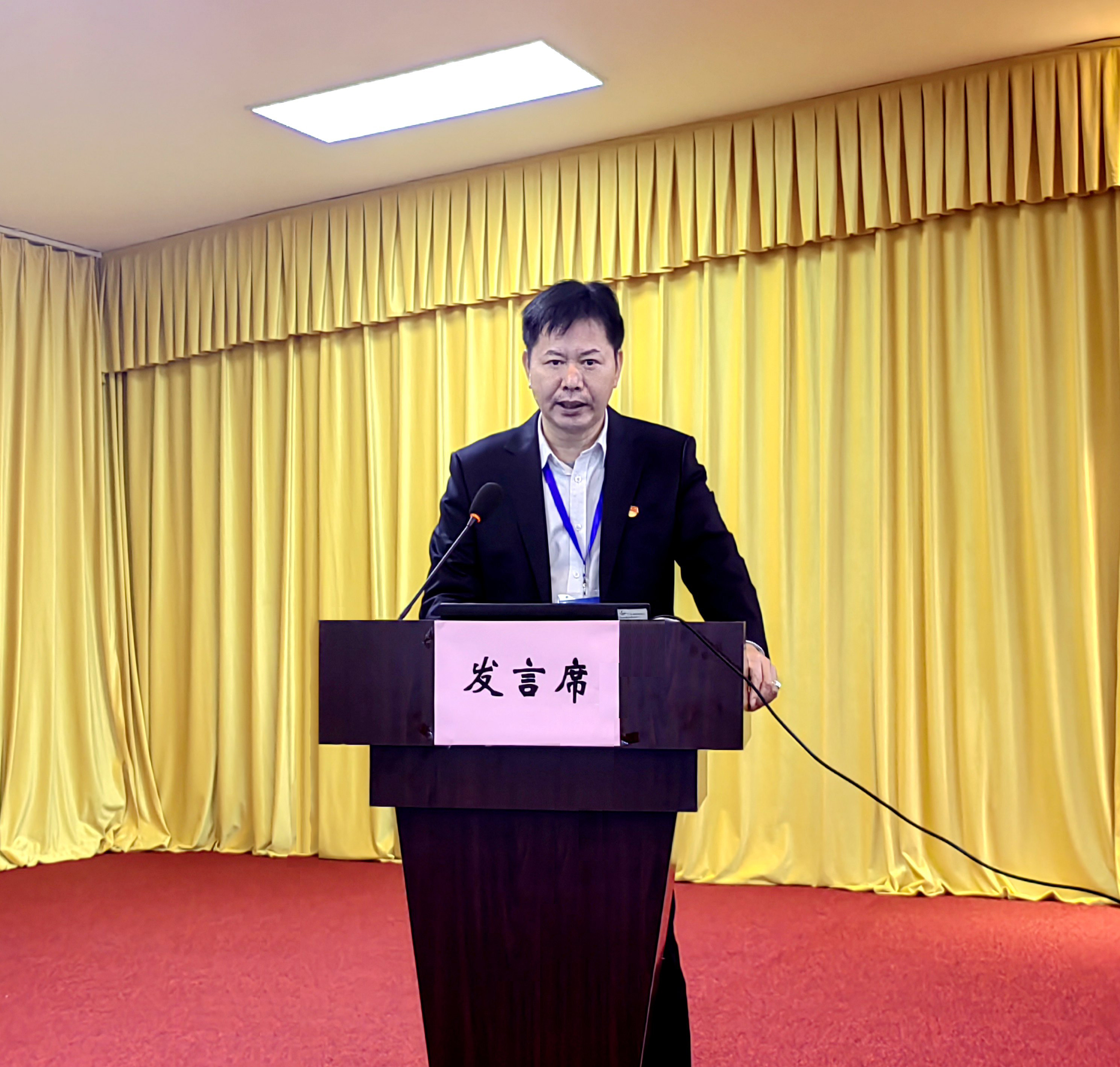 3.廖总12.jpg
