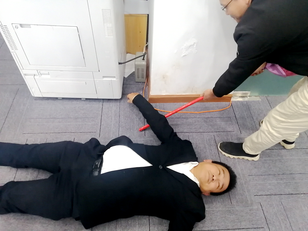 珠海分公司机关后勤开展应急演练系列活动3.png