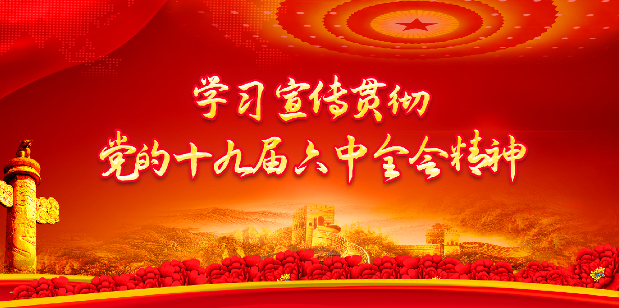 学习宣传贯彻六中精神.png