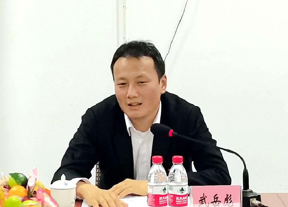 QQ截图20220127234318_副本.jpg