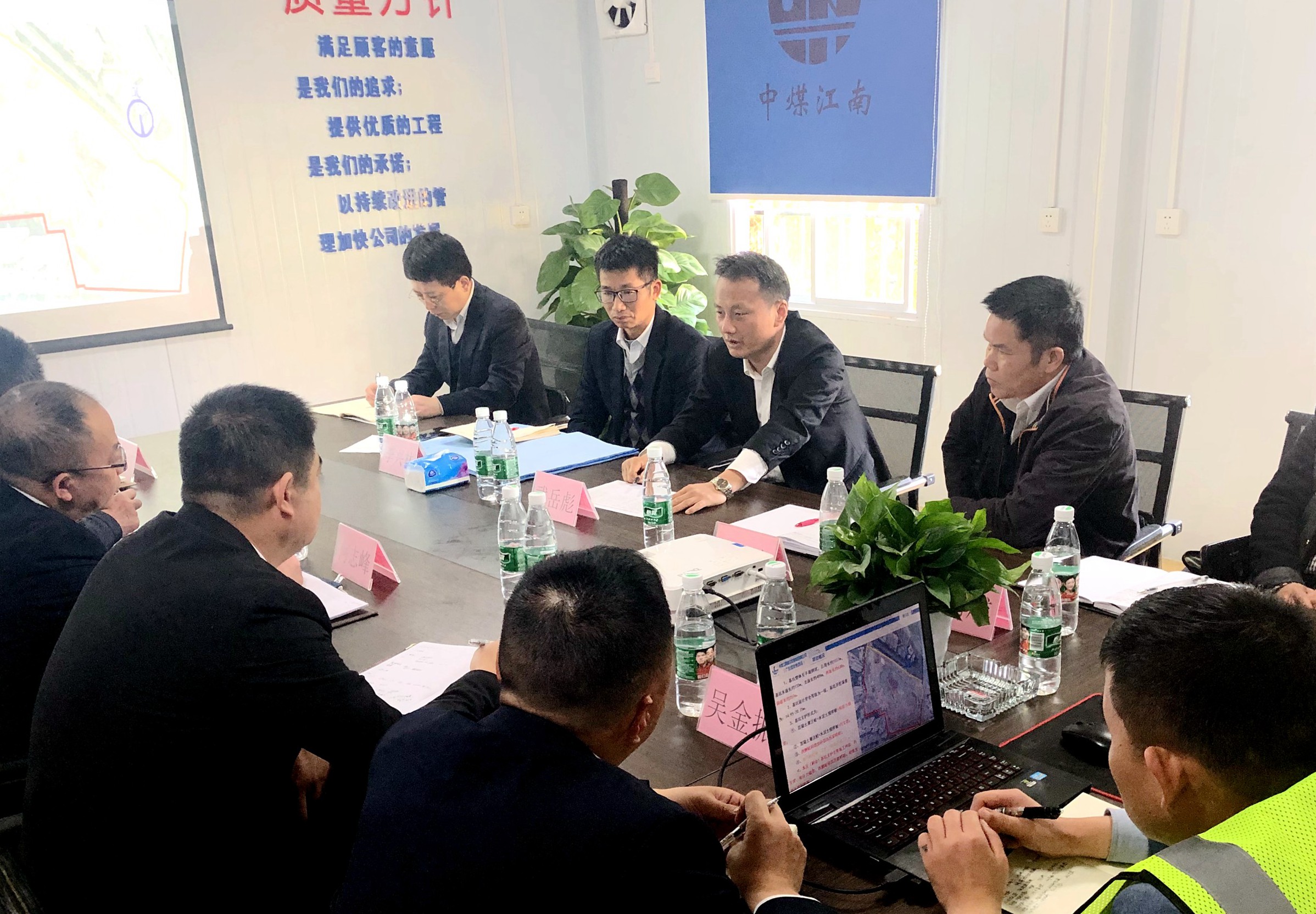 武岳彪在海珠产城项目督导检查.jpg