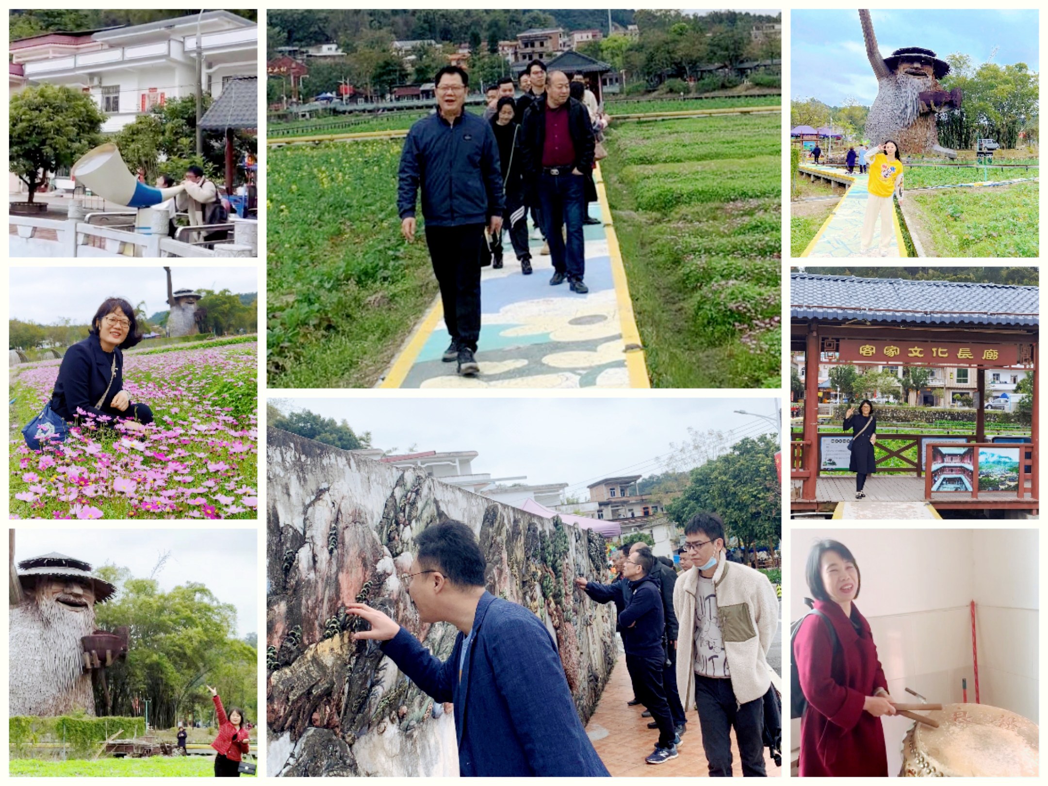 20220212地环公司开展“向往美好生活 共建美丽乡村”主题户外活动2-2.jpg