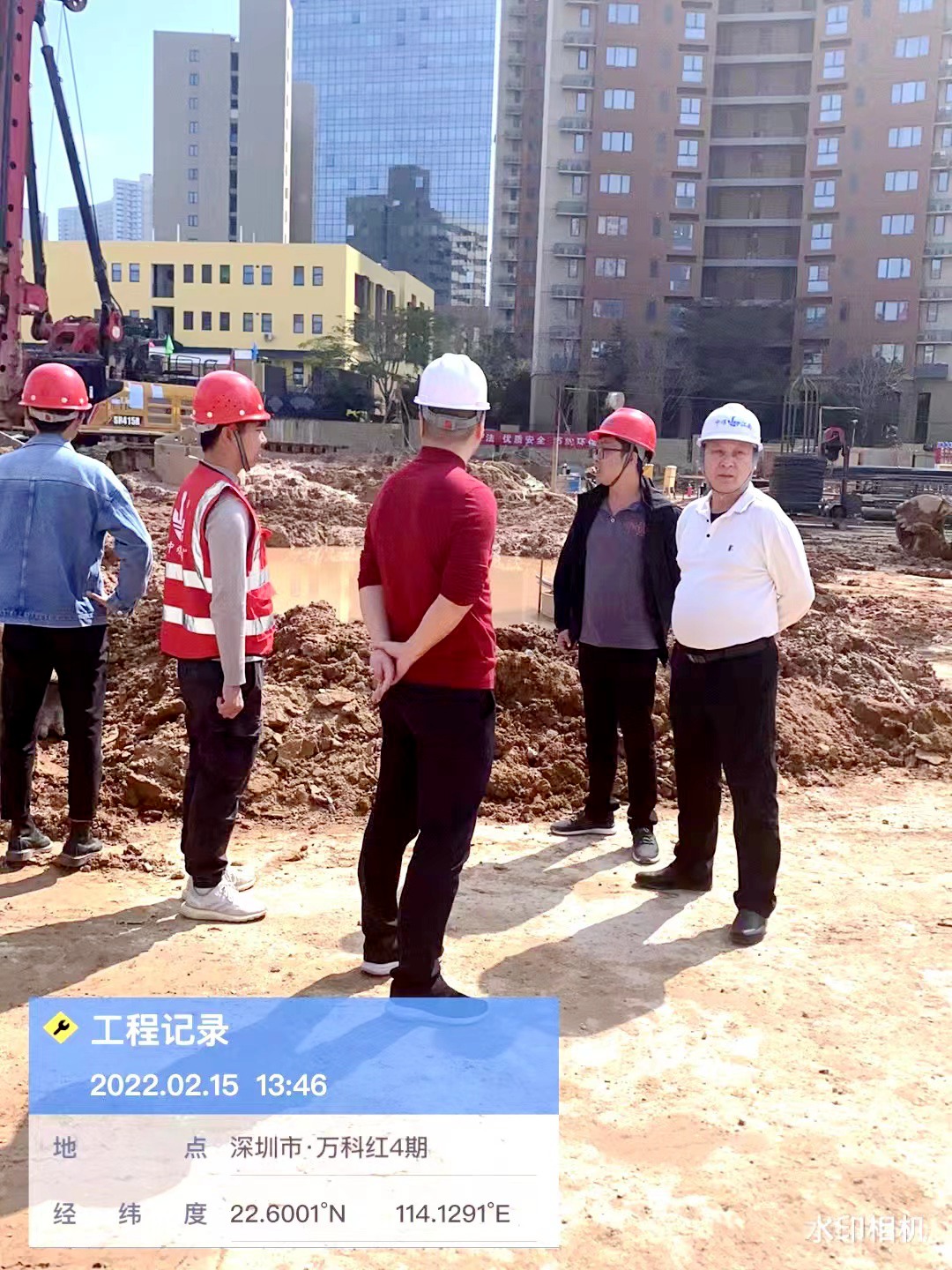 深圳分公司慰问在布吉项目.jpg