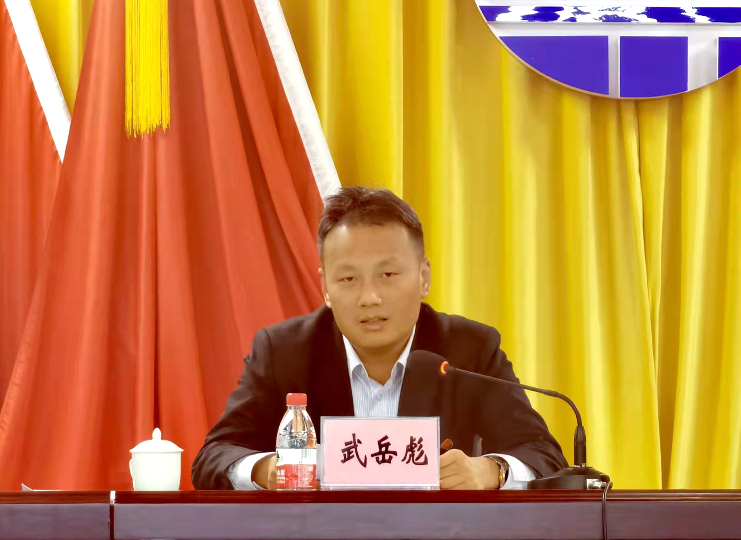 QQ截图20220301153624.jpg