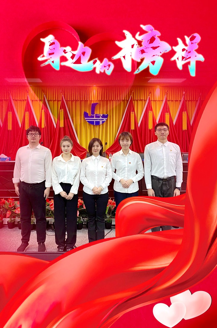 4.开发区分公司办公室.jpg