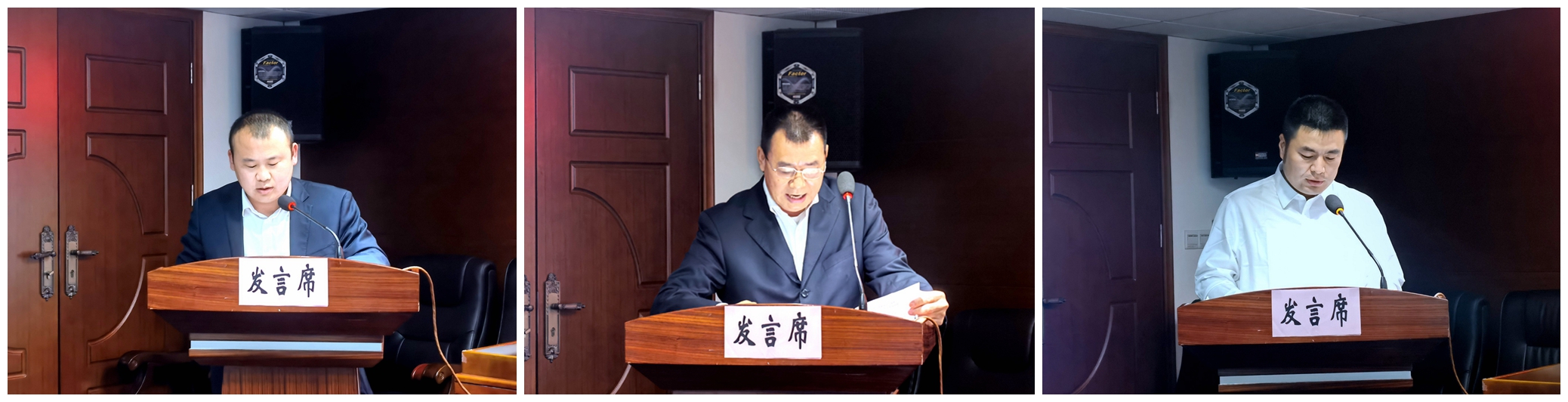 光影魔术手拼图.jpg