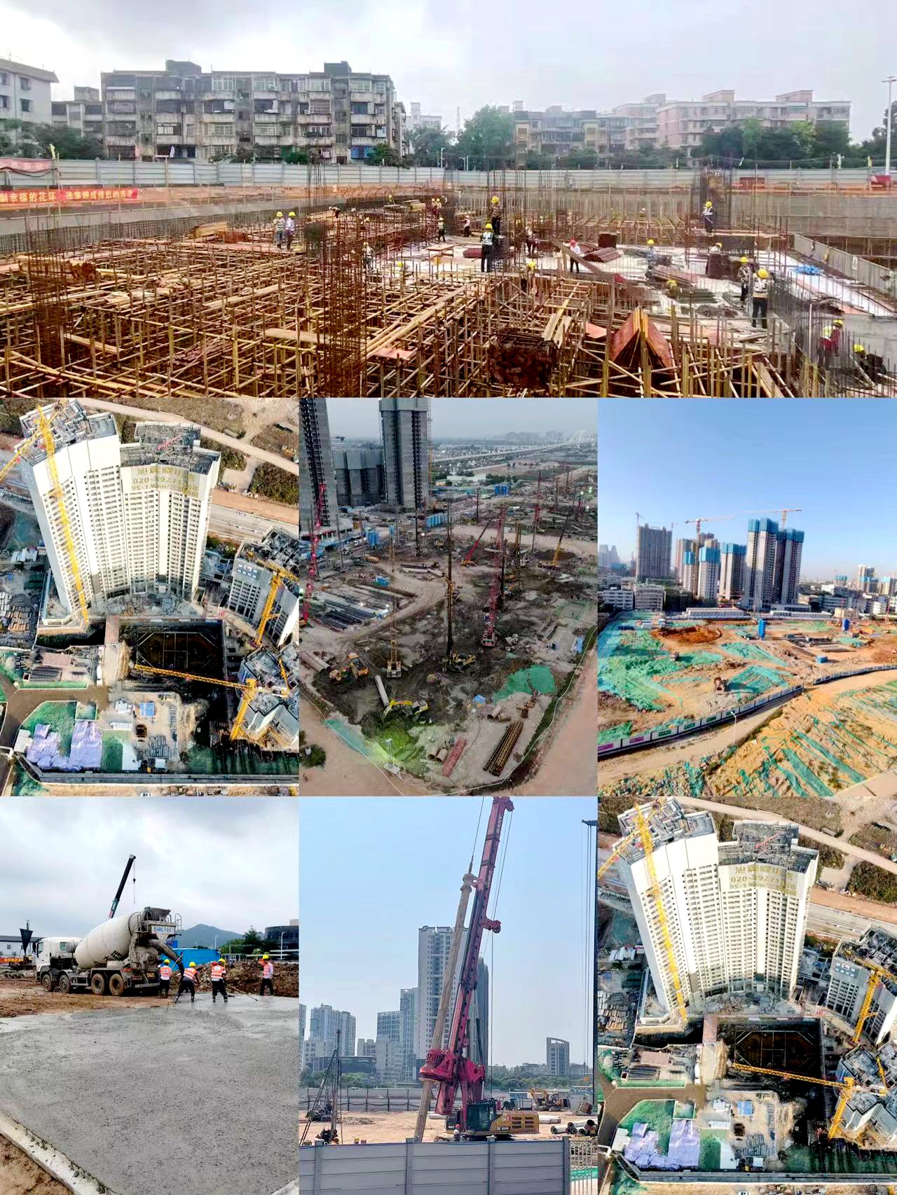 开发区分公司（市政公司）疫情防控不松懈2.jpg