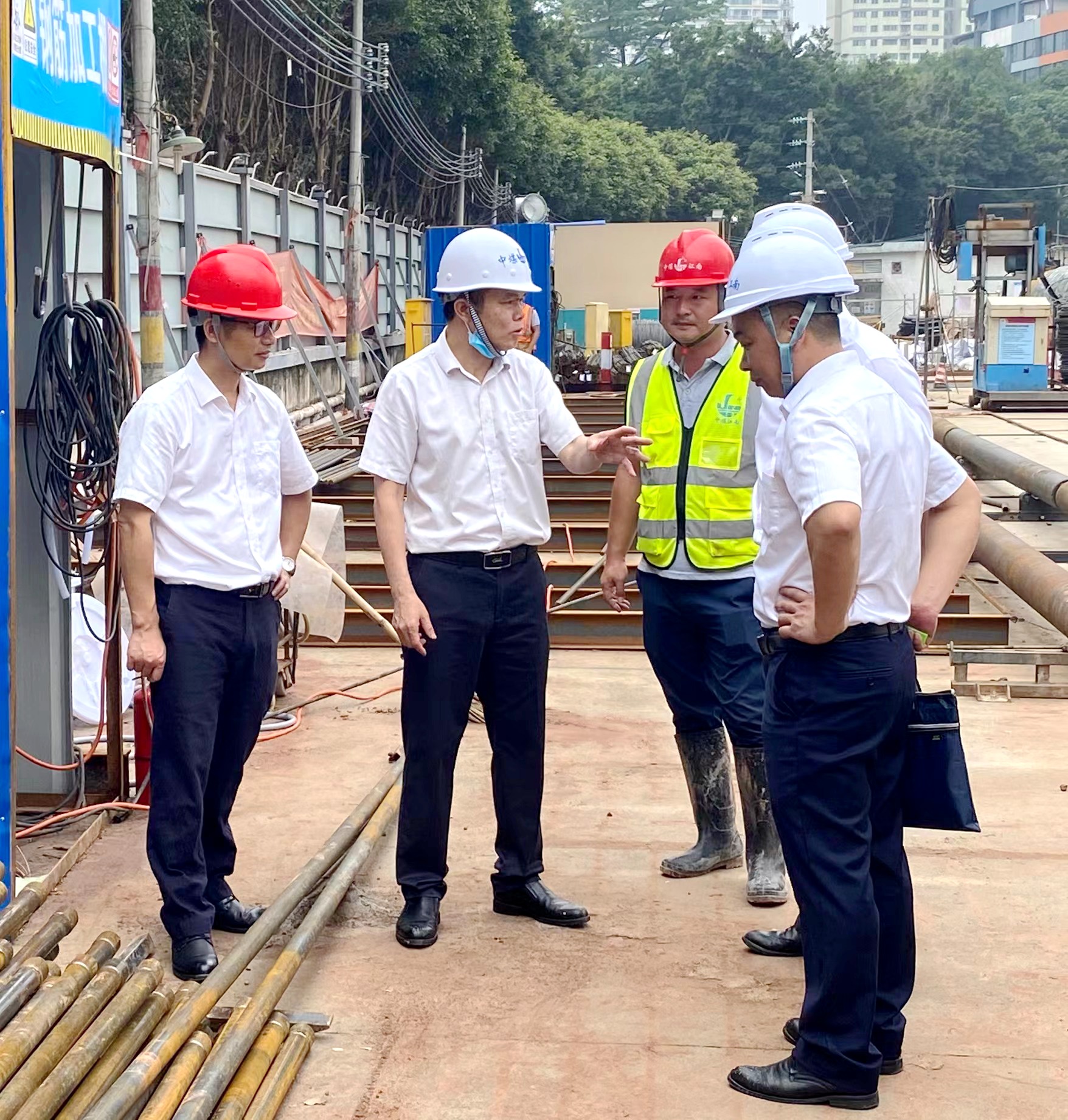 刘金森到新市头村改造工程1.jpg