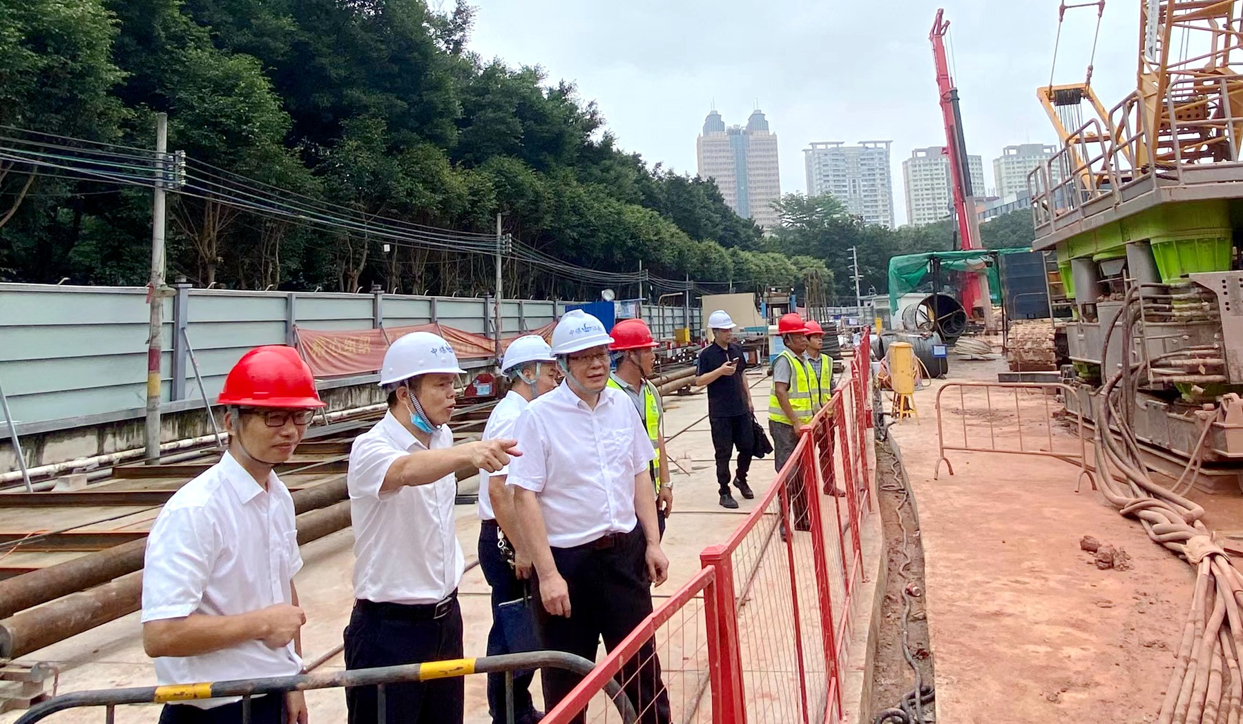 刘金森到新市头村改造工程2.jpg