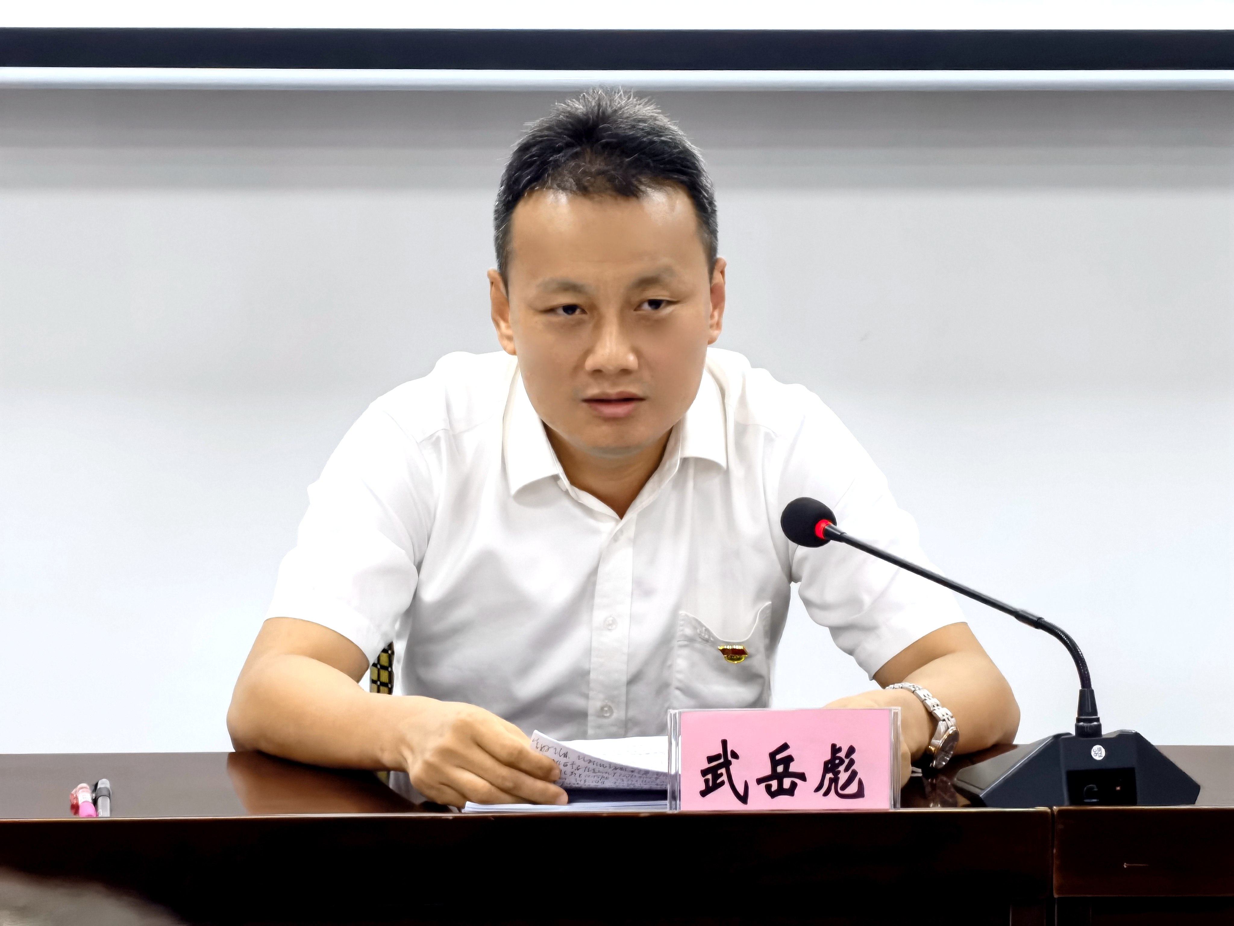 专题推进会.jpg