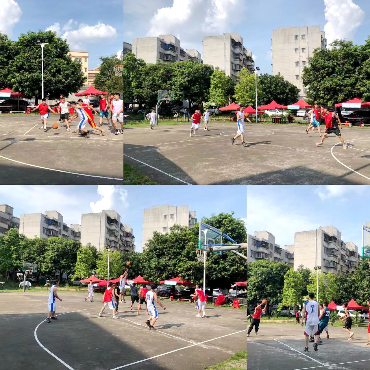 佛山分公司“有球必应”主题团日活动02.jpg