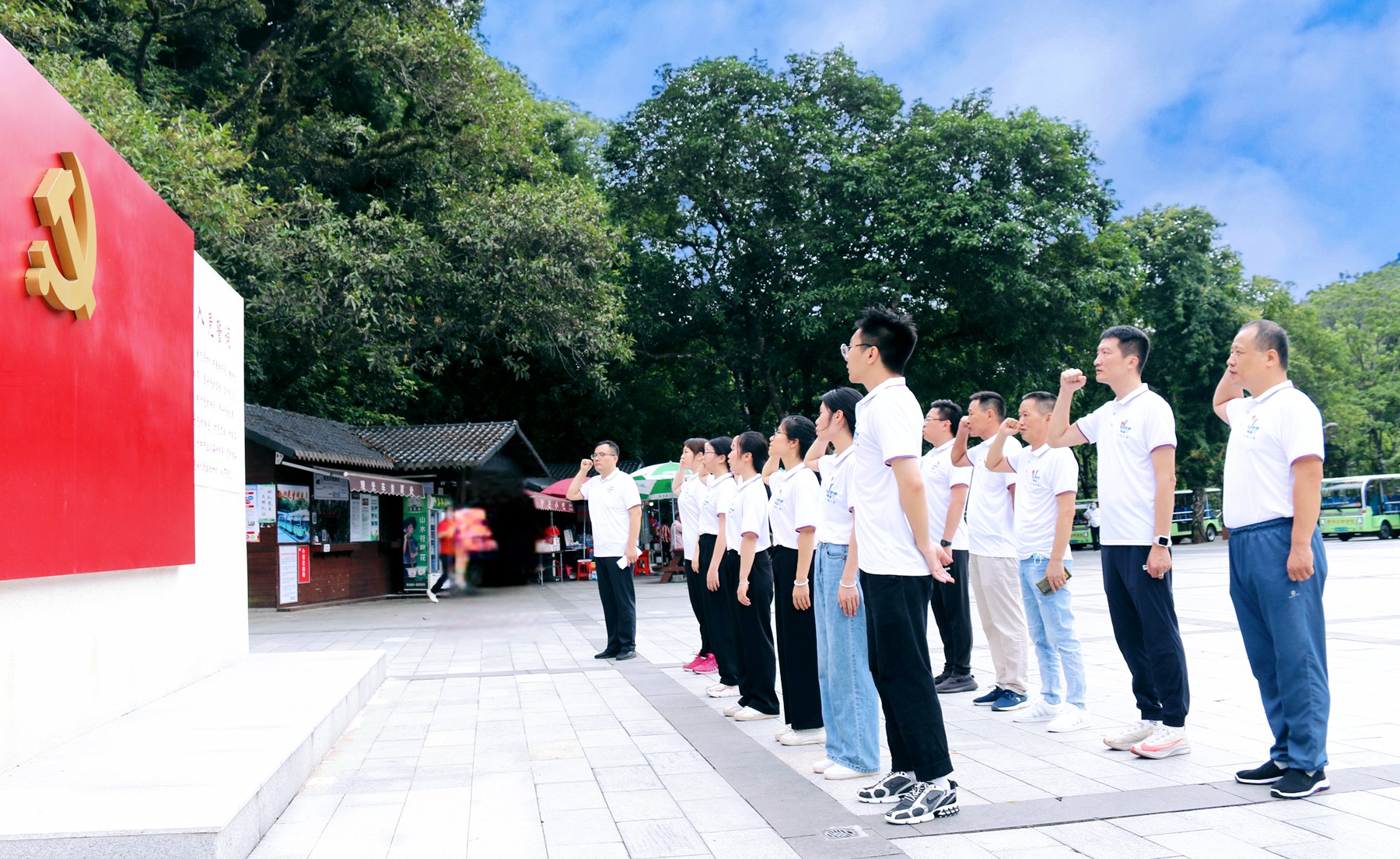 特种工程分公司党支部开展主题党日活动2.jpg