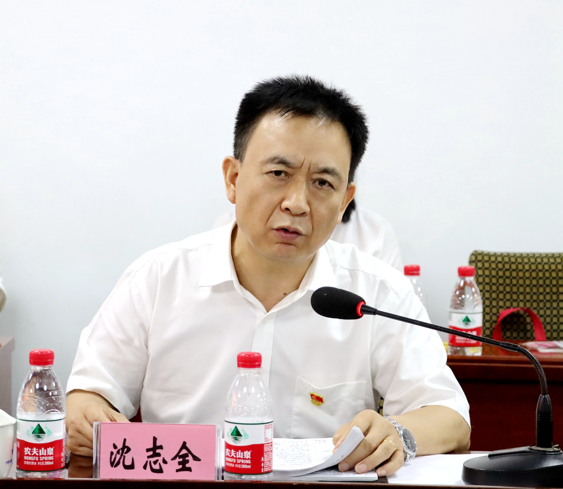 2.沈书记.JPG