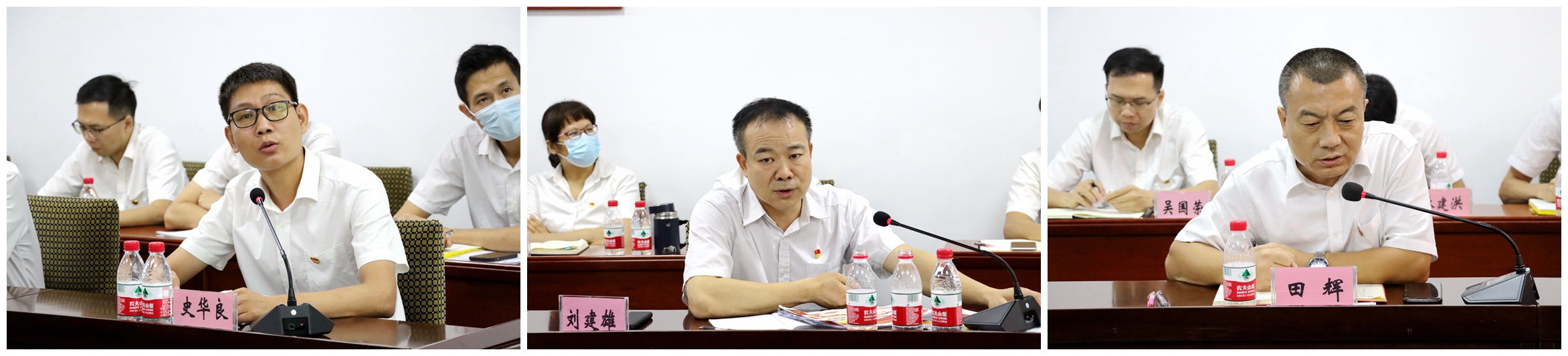 光影魔术手拼图.jpg