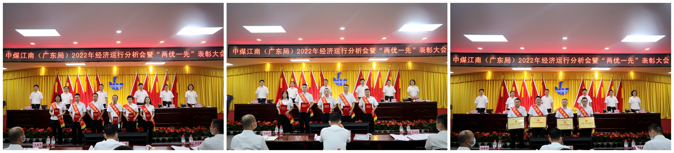 光影魔术手拼图002.jpg