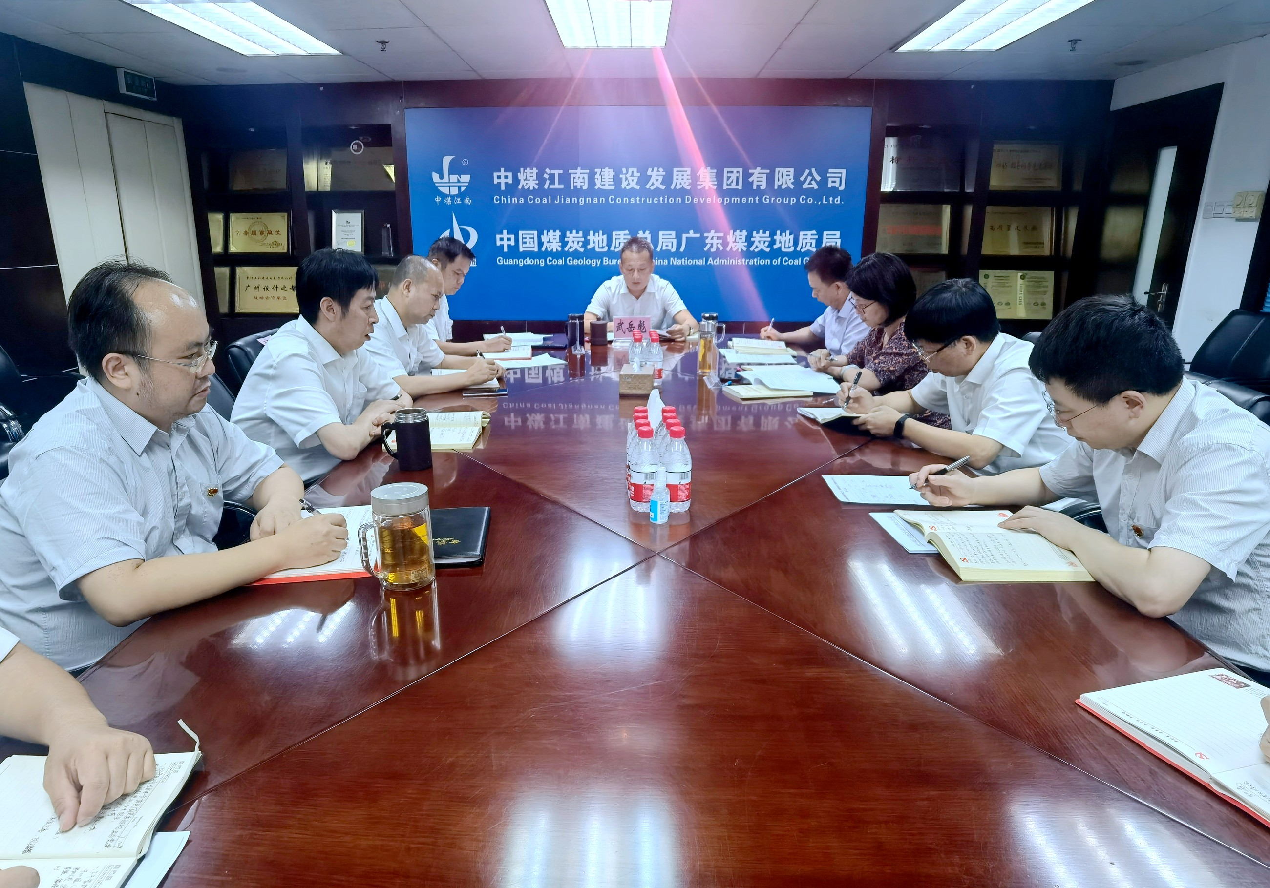 微信图片_20220730213331.jpg