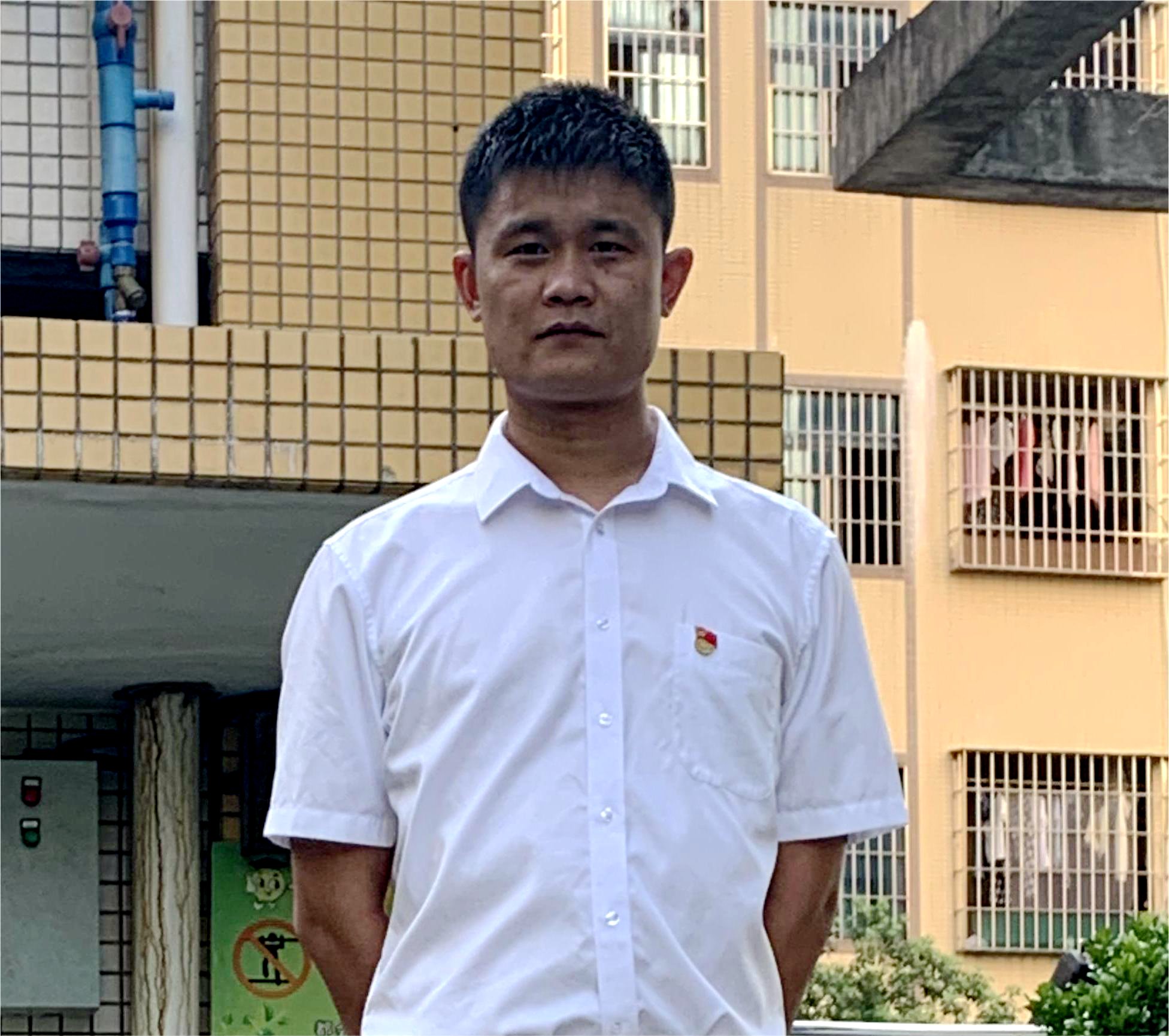 图1马俊强.jpg