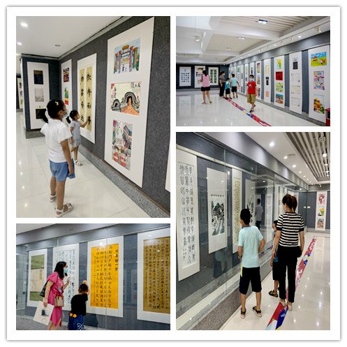 广东煤炭地质二〇二勘探队工会联合花都图书馆开展亲子绘本活动7.jpg
