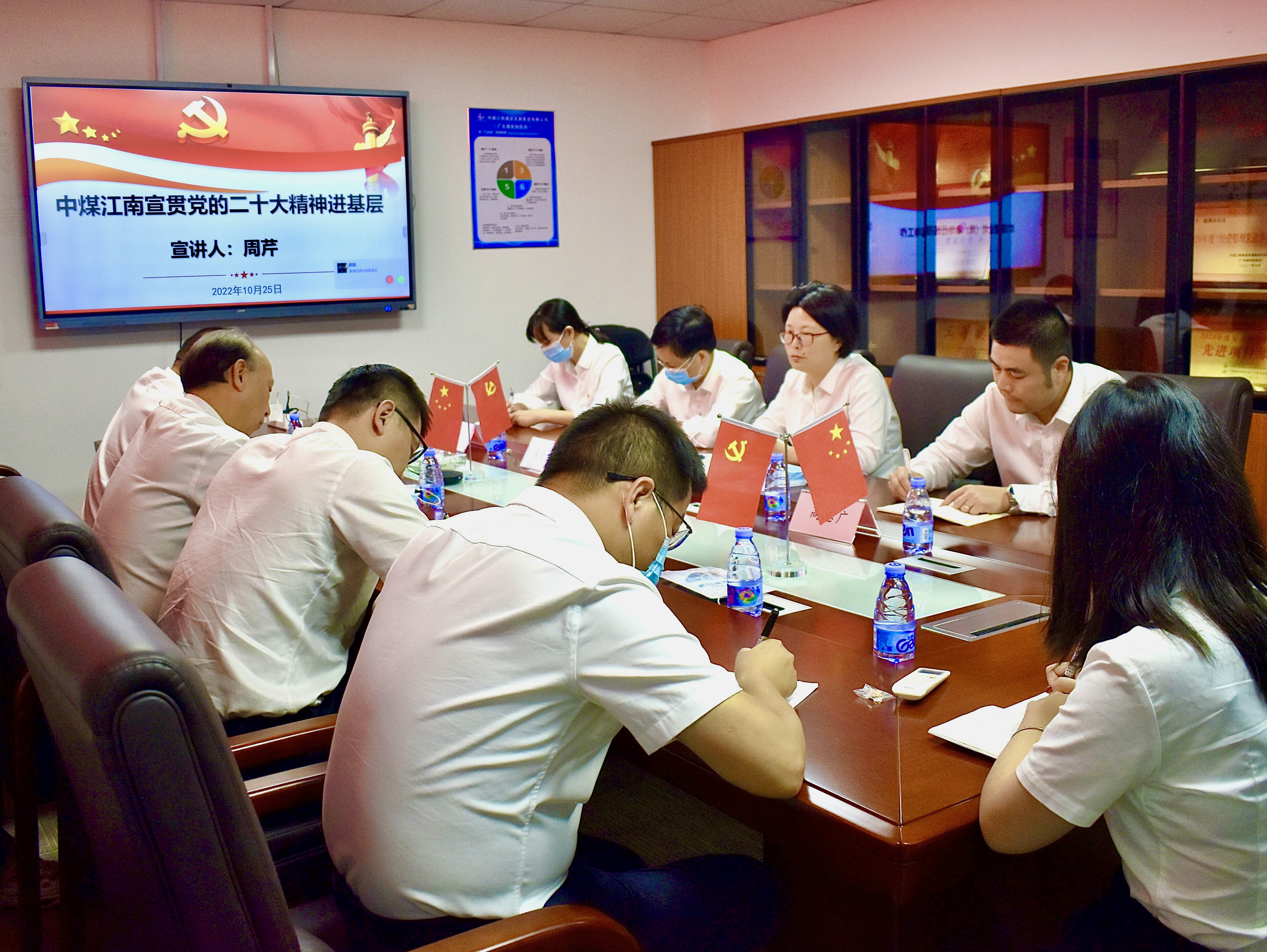 微信图片_20221026221049.jpg