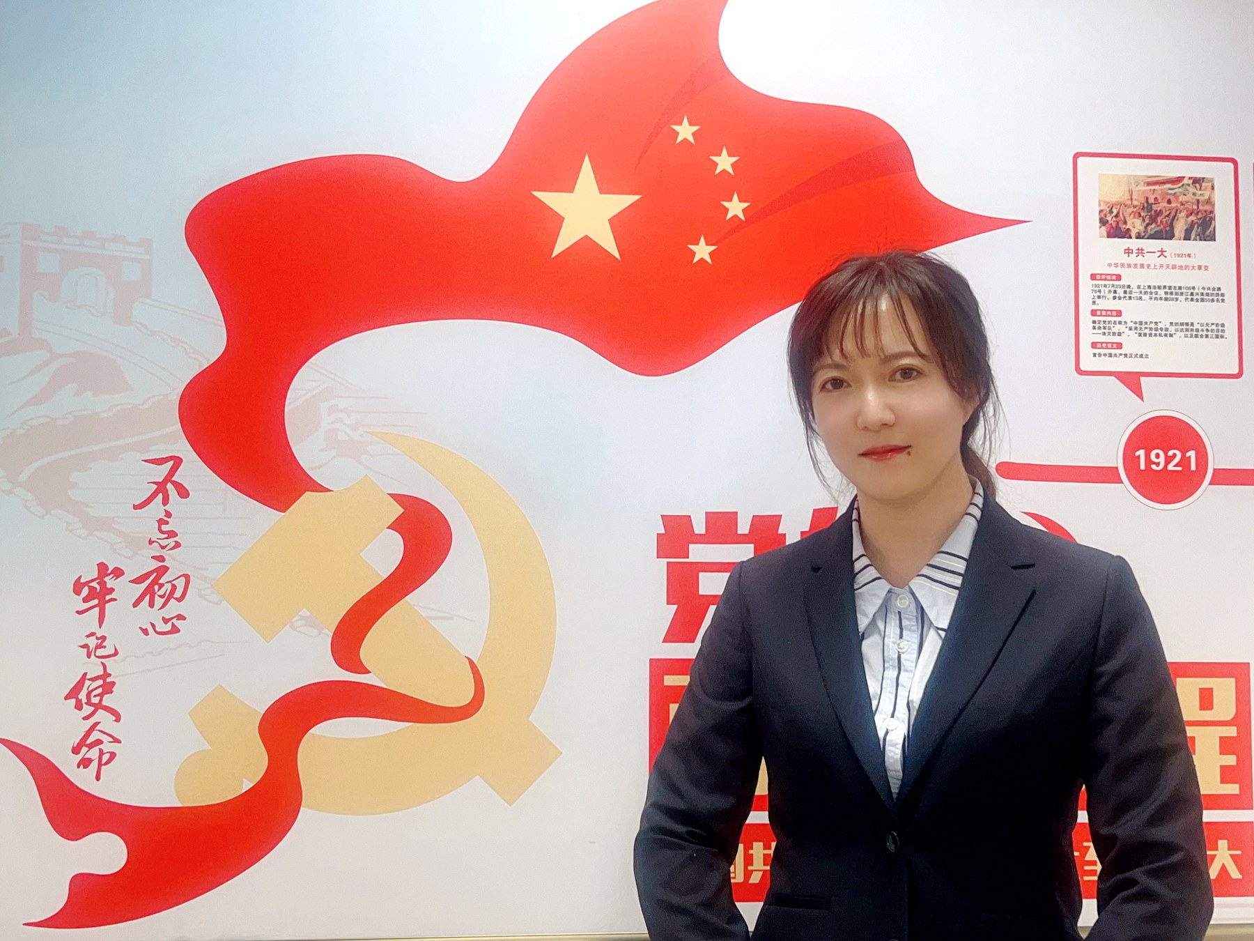 5.张春燕.jpg