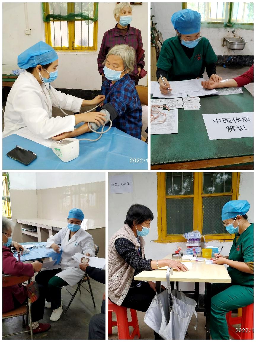 坚守为民初心践行为民使命——二〇二队党委开展老年人免费健康体检活动3_副本.jpg