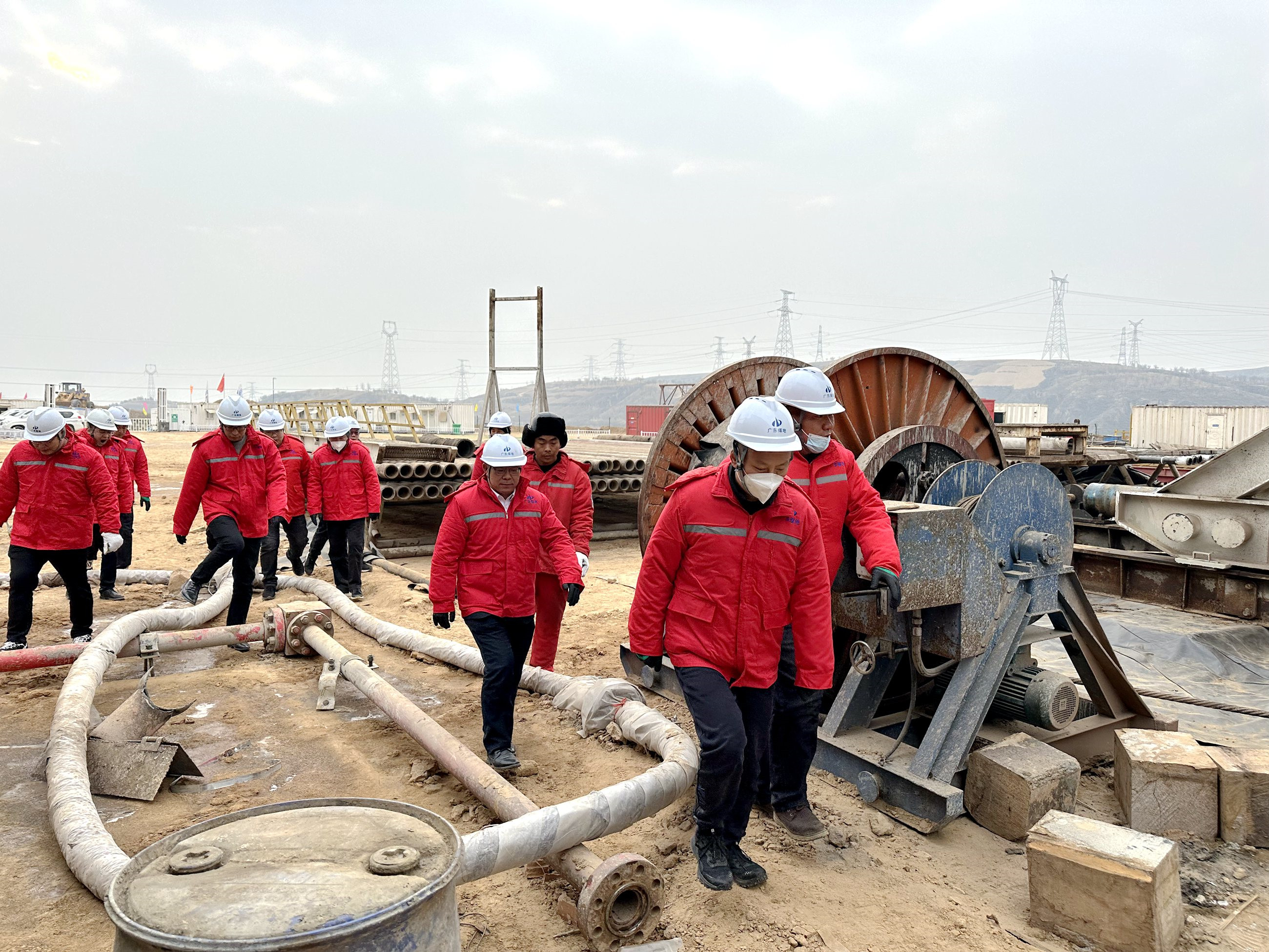武岳彪到勘查院（生态公司）临兴-神府项目检查指导工作2.jpg