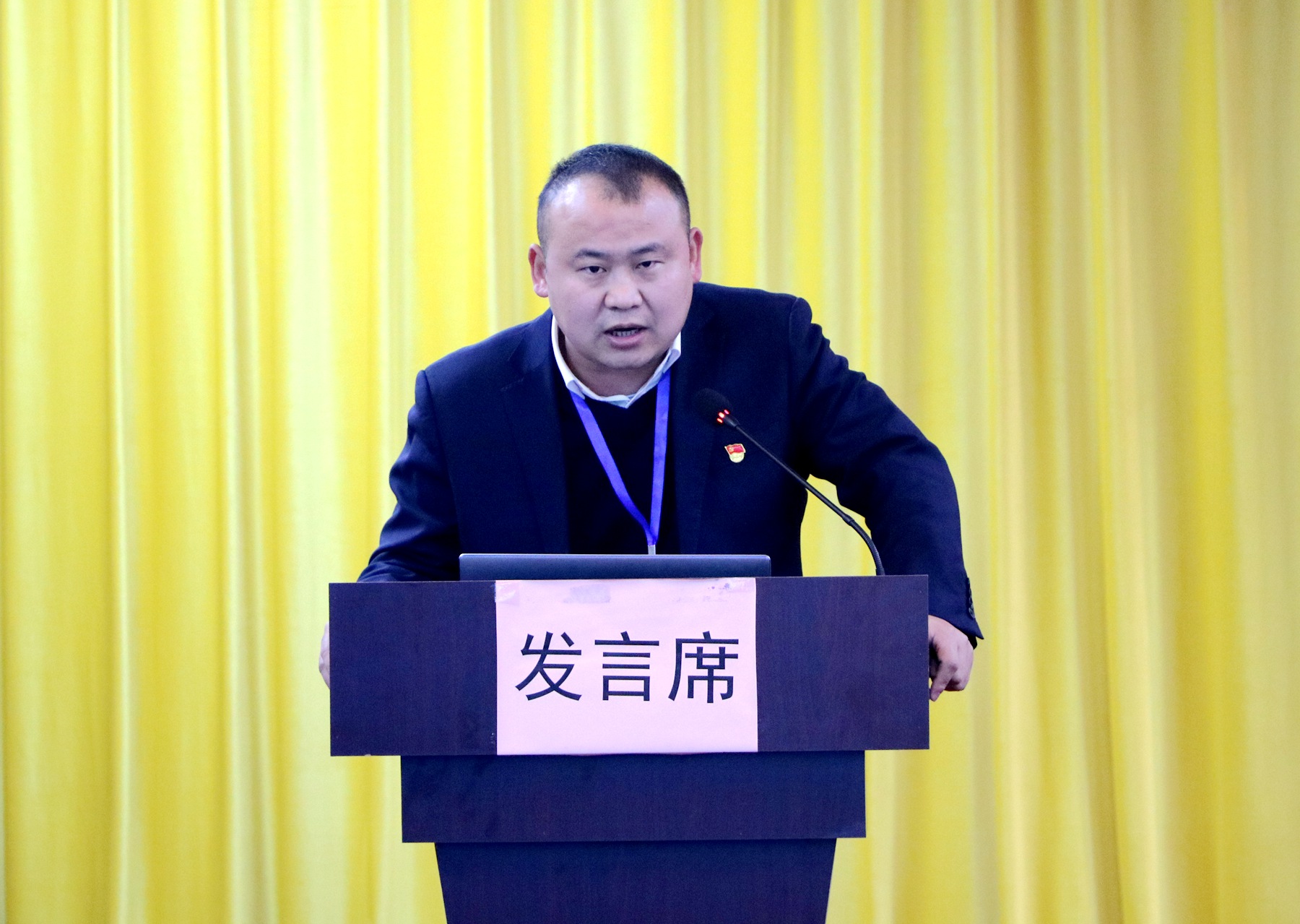 3.1.开发区分公司（市政公司）.JPG