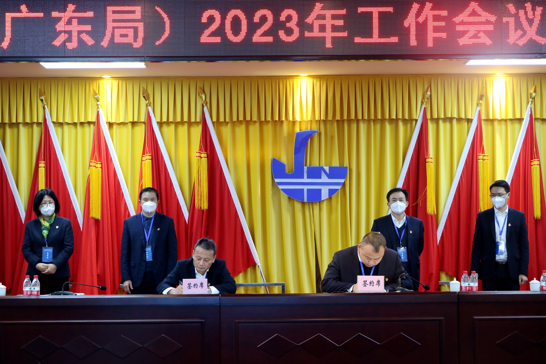 1.开发区.jpg