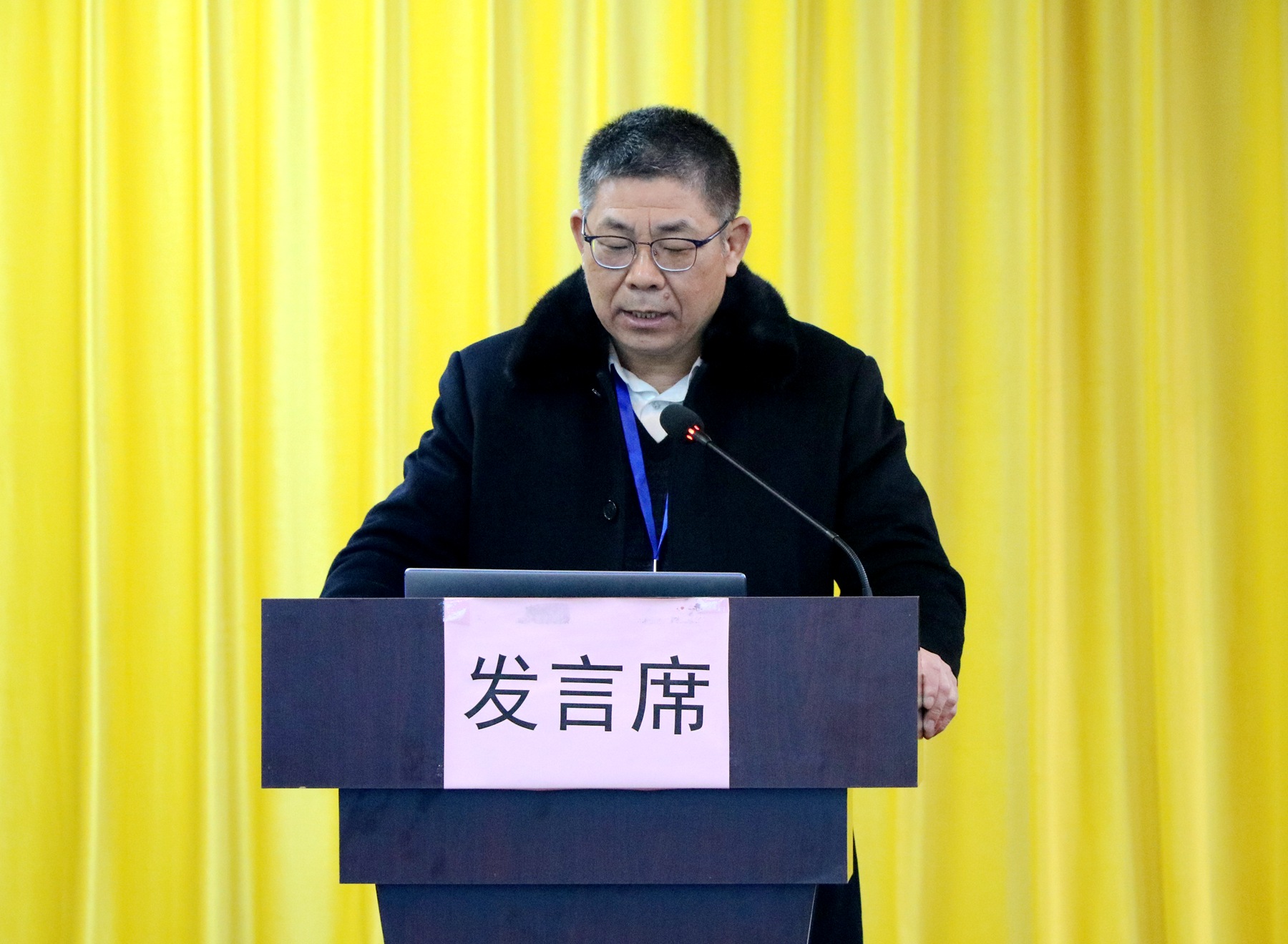 3.2.勘查院（生态公司）.JPG
