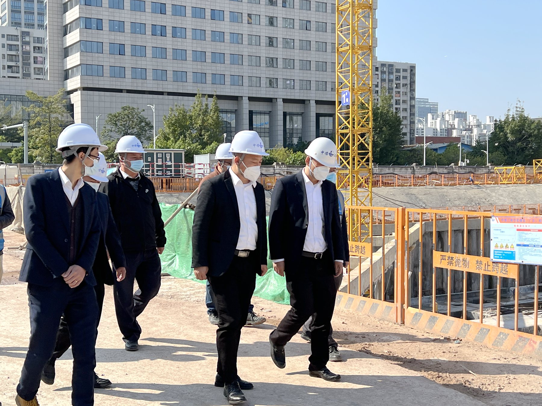 3武岳彪到开发区分公司（市政公司）物联网项目慰问检查.jpg
