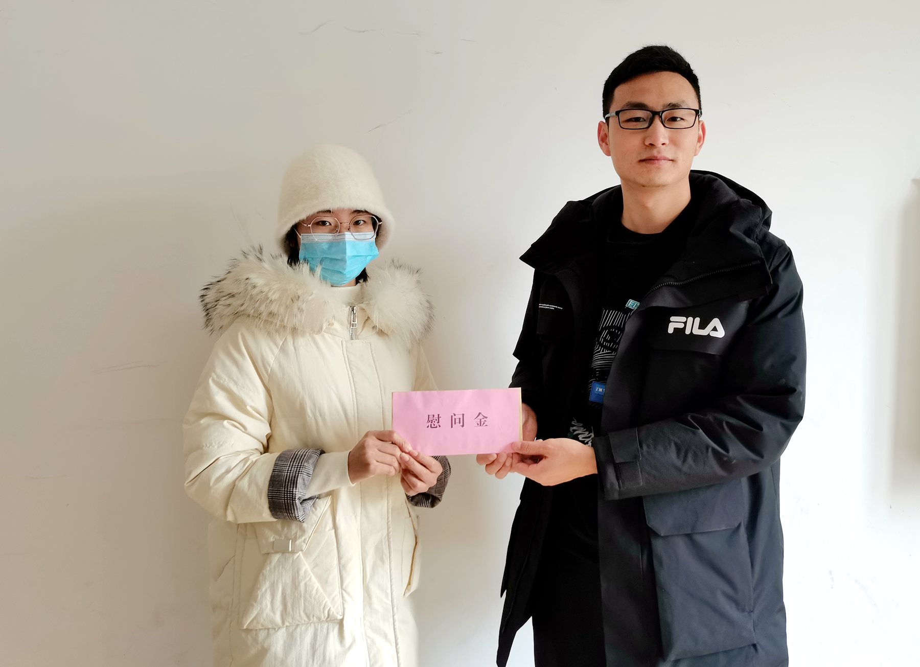 7.8.各单位慰问.jpg