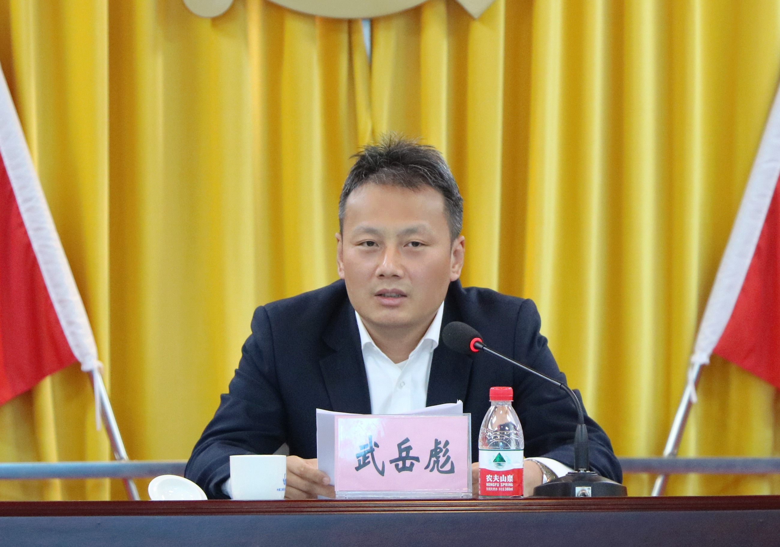党风廉政会武总发言图.JPG