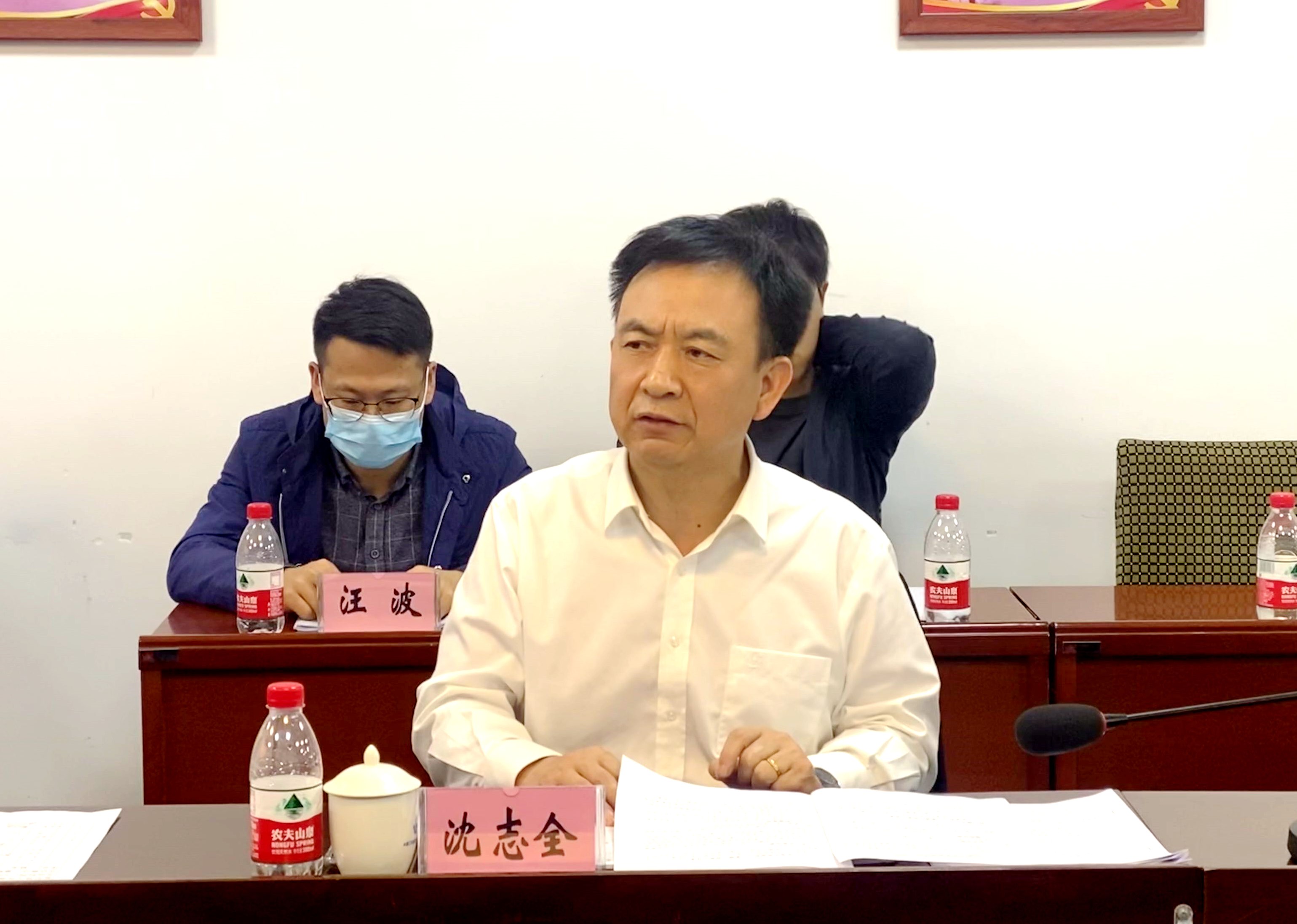 微信图片_20230226173607.jpg