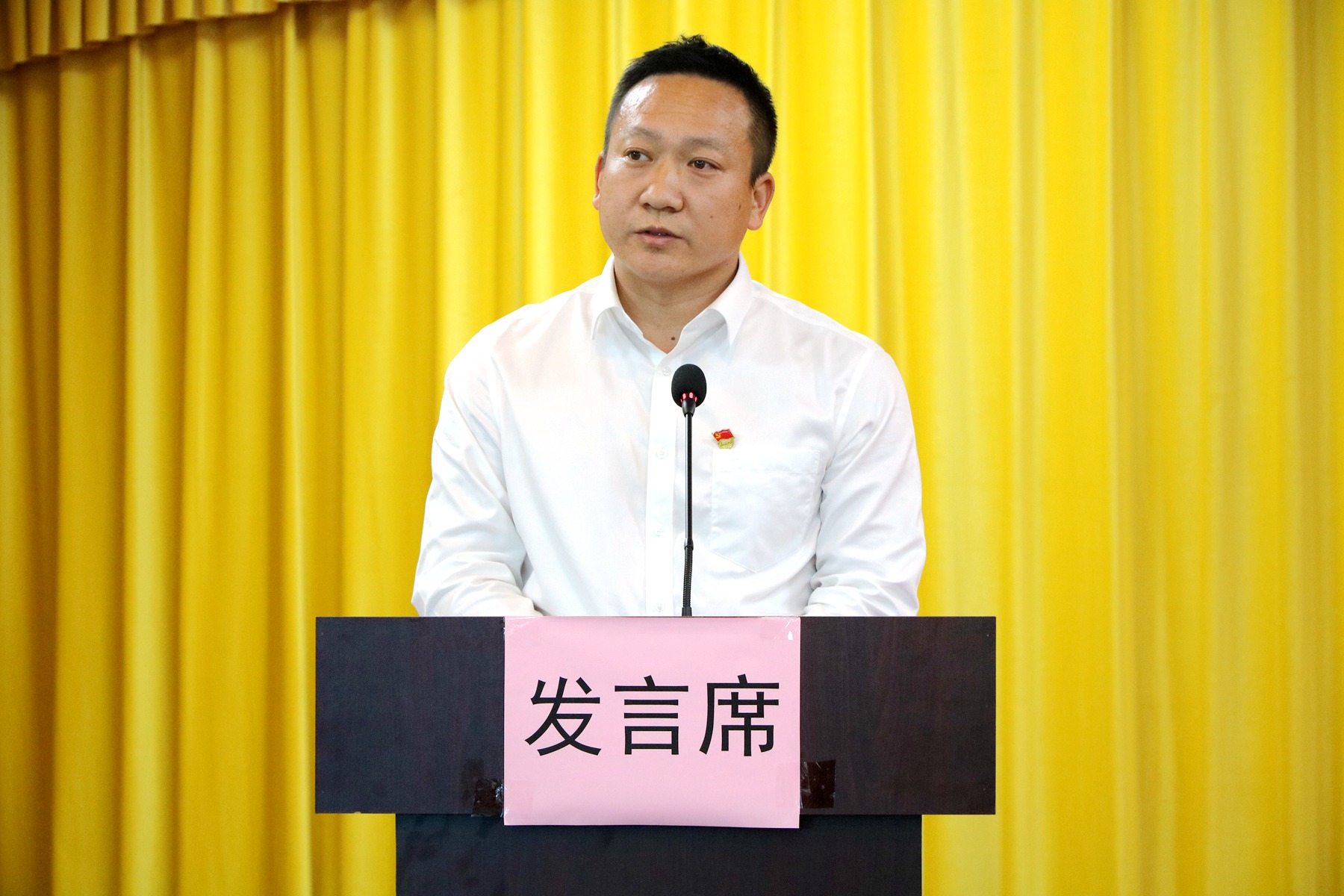 开发区.JPG