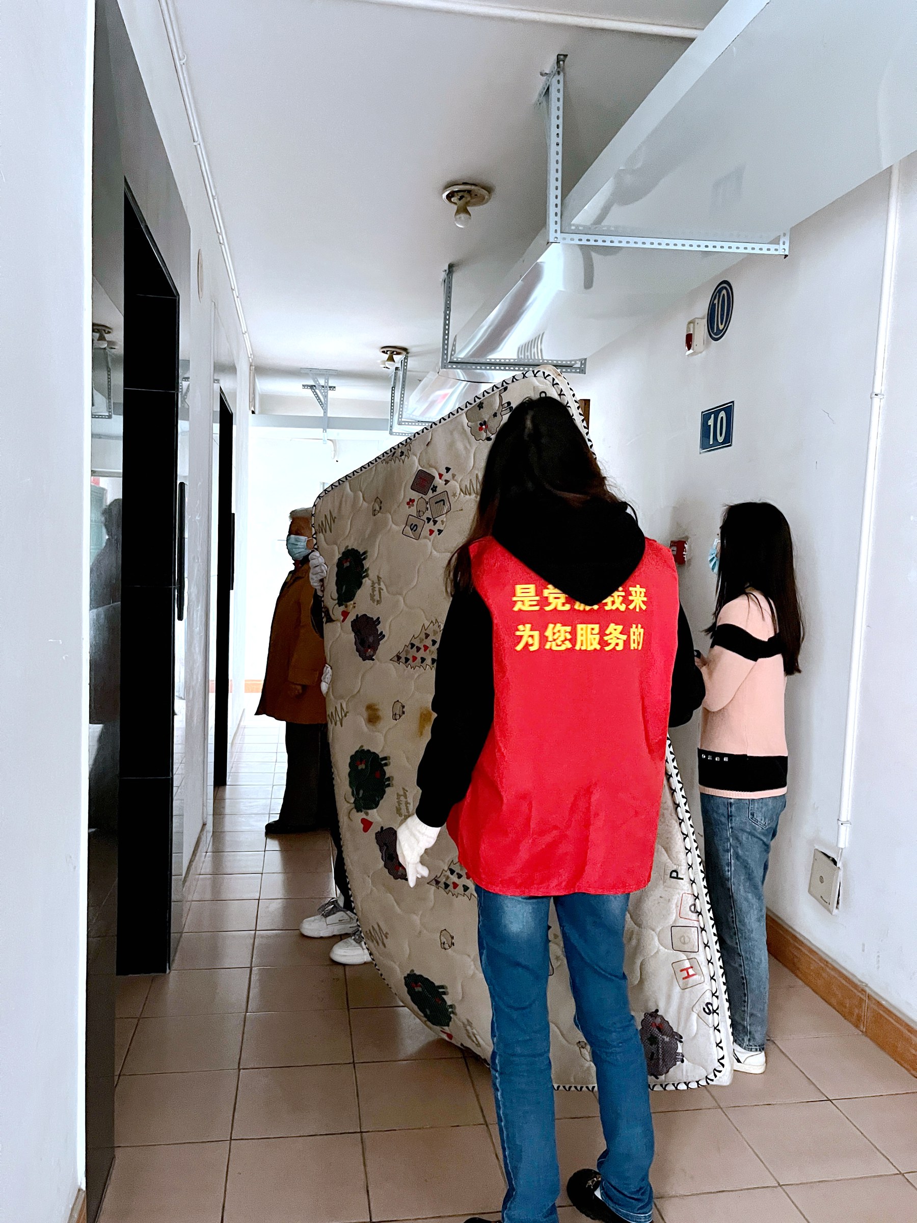 湖北分公司党支部积极开展志愿服务4_副本.jpg