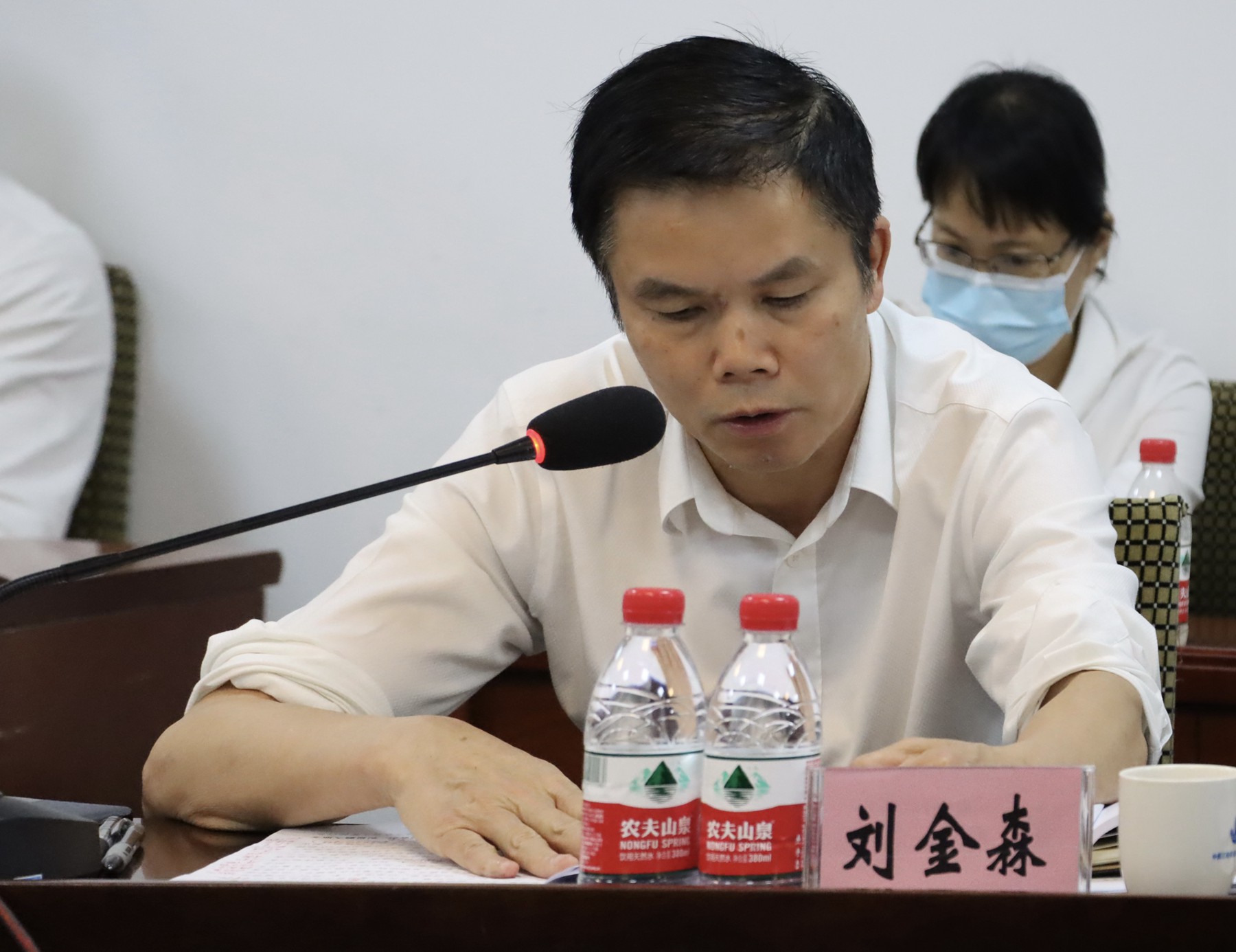 刘金森1.jpg