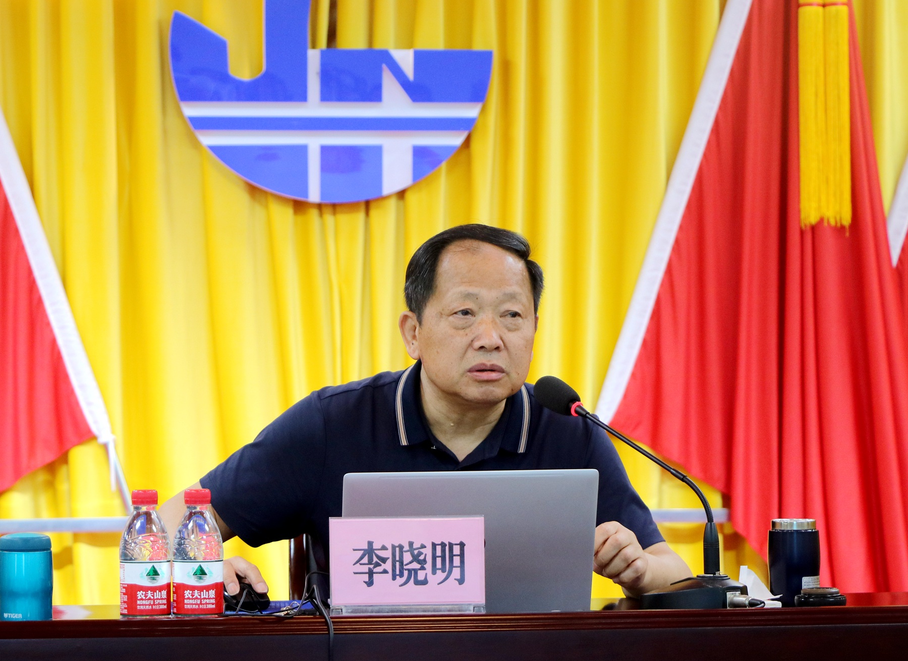 2.李晓明.JPG